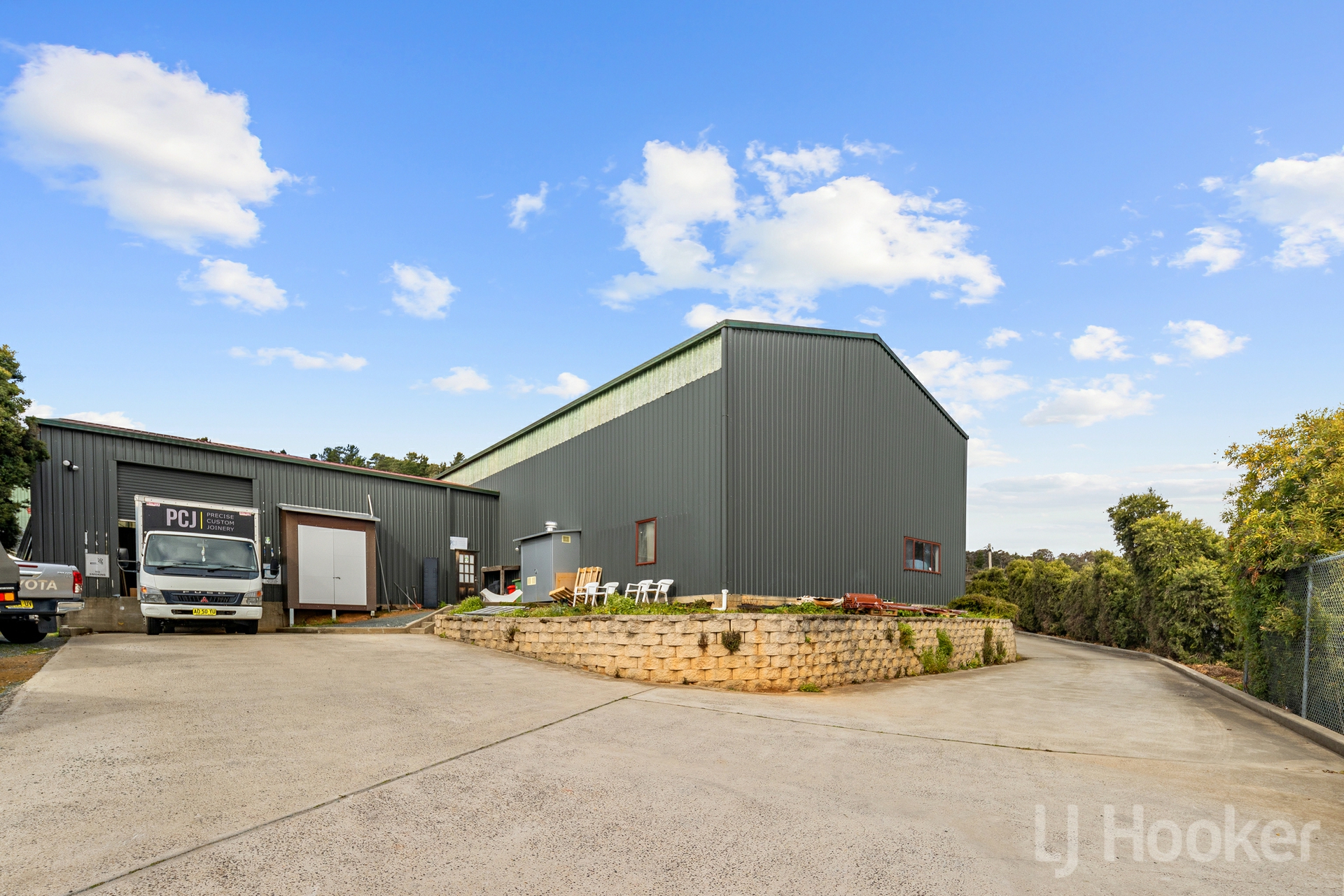 7 Aurora Place, QUEANBEYAN EAST