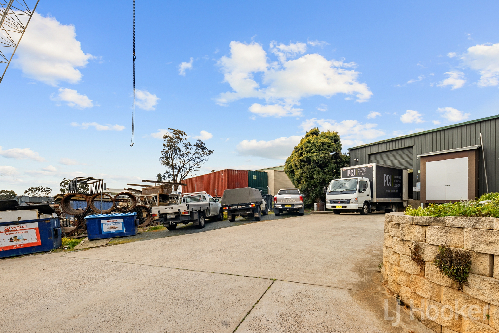 7 Aurora Place, QUEANBEYAN EAST
