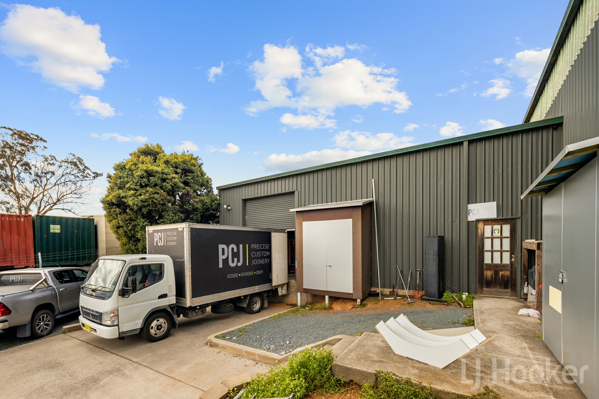 7 Aurora Place, QUEANBEYAN EAST