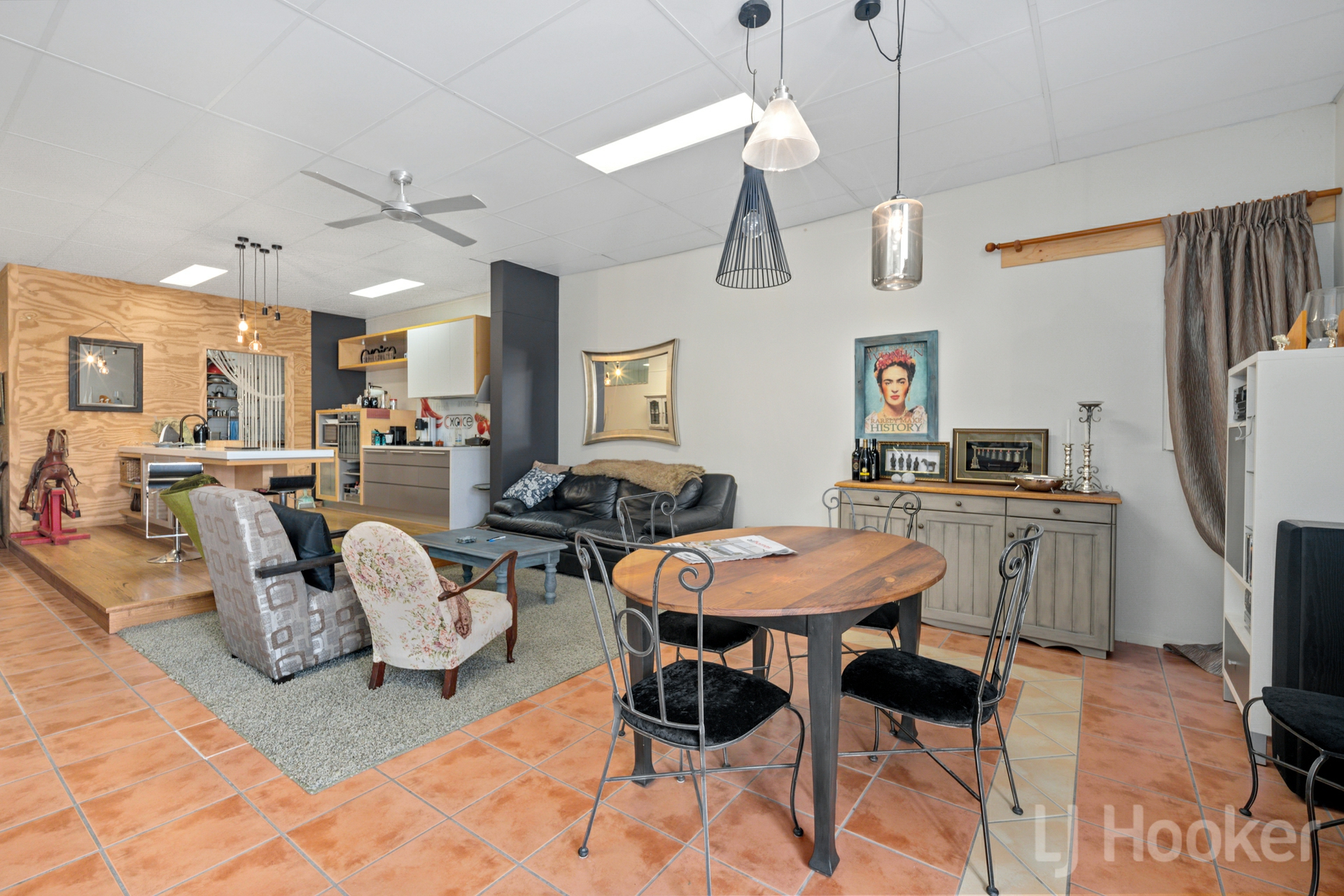 7 Aurora Place, QUEANBEYAN EAST
