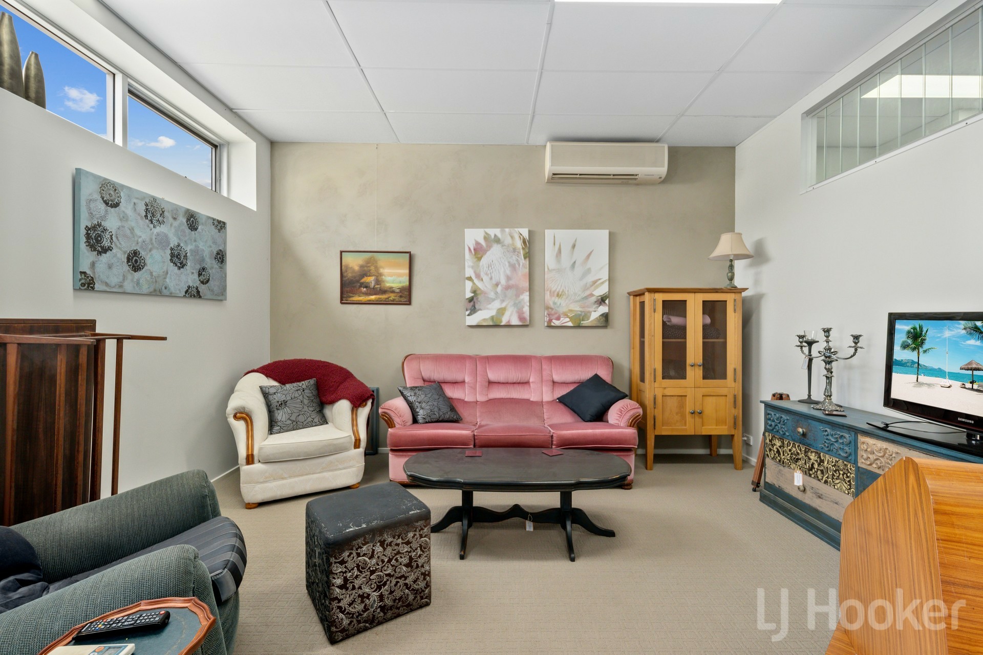7 Aurora Place, QUEANBEYAN EAST