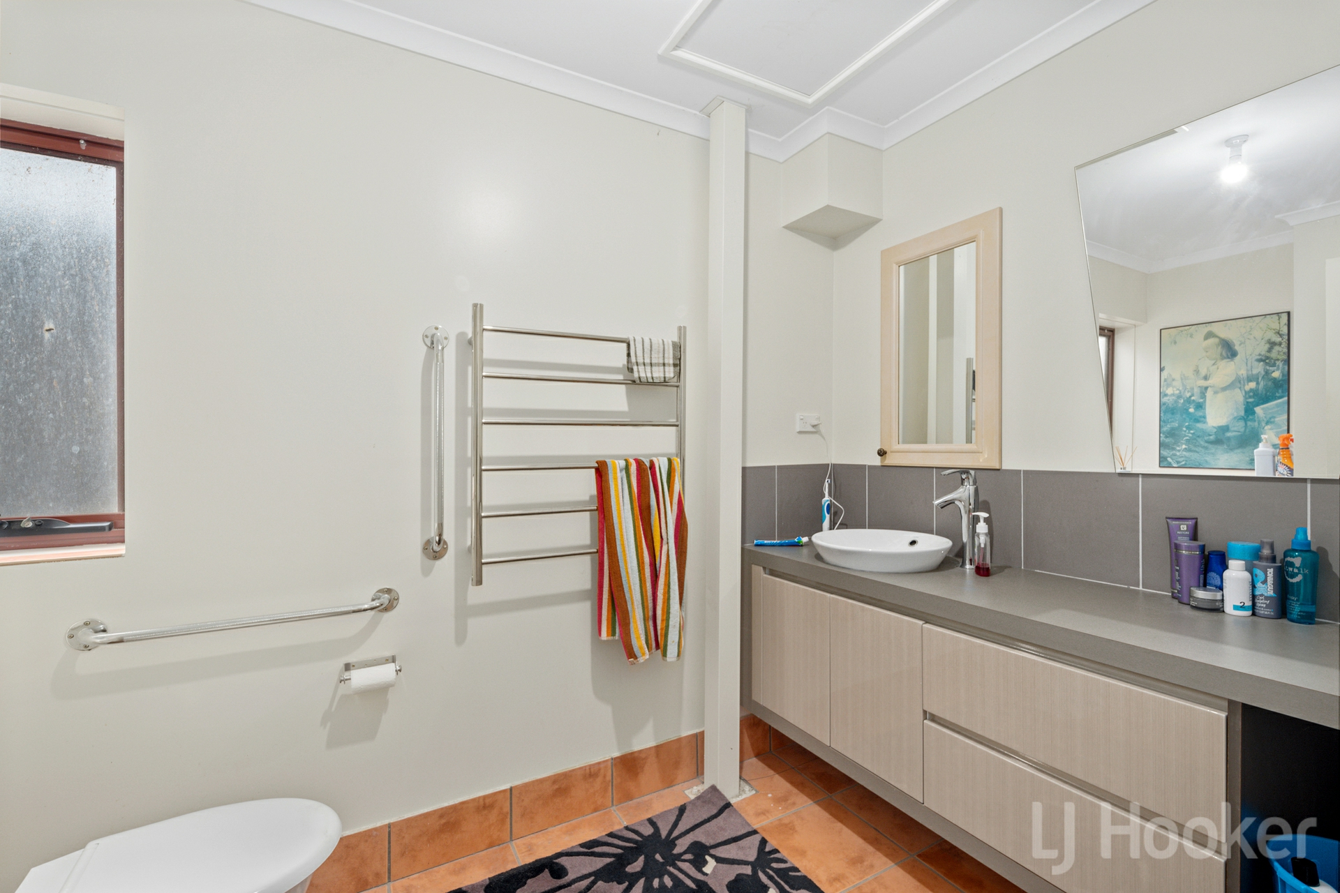 7 Aurora Place, QUEANBEYAN EAST