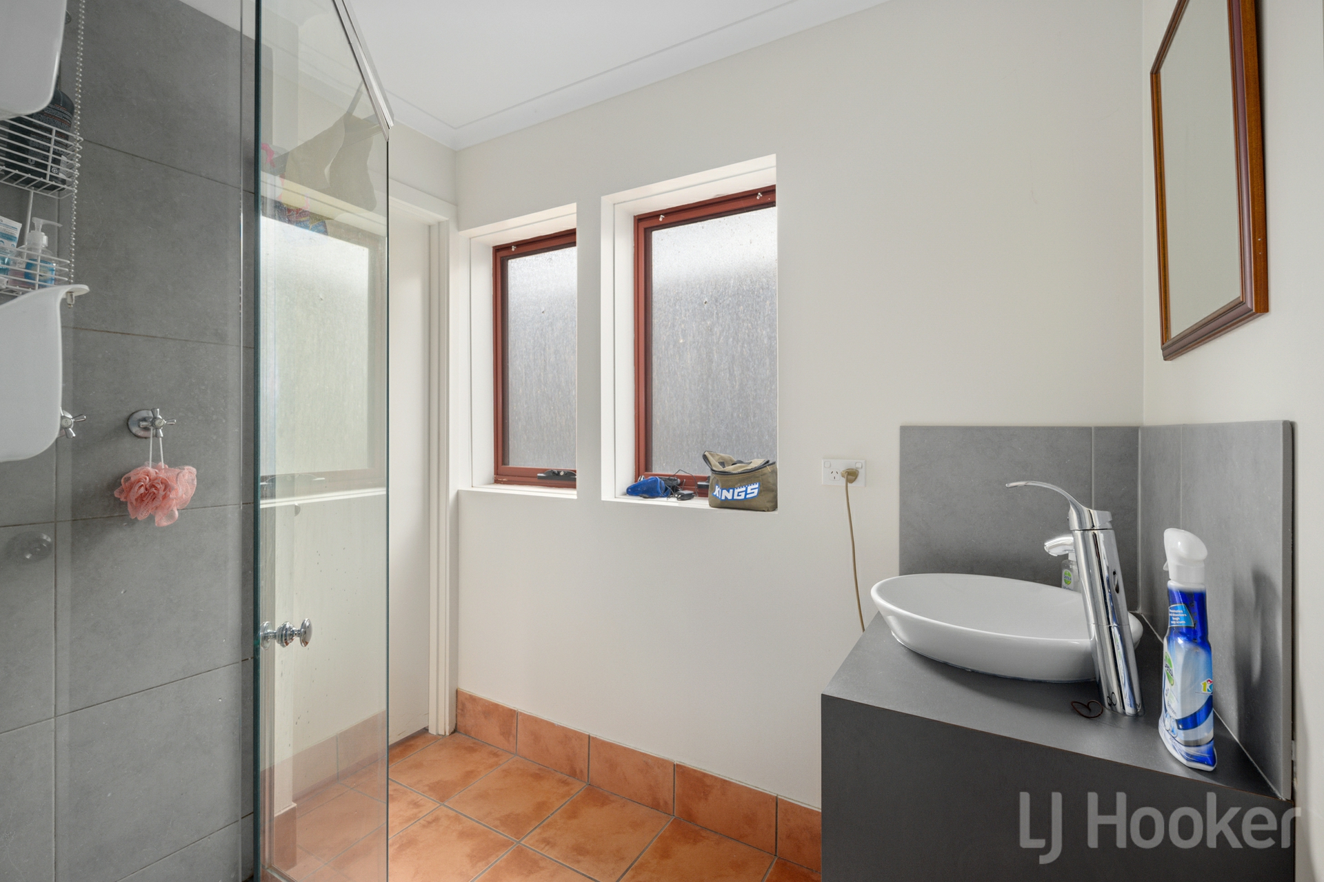 7 Aurora Place, QUEANBEYAN EAST