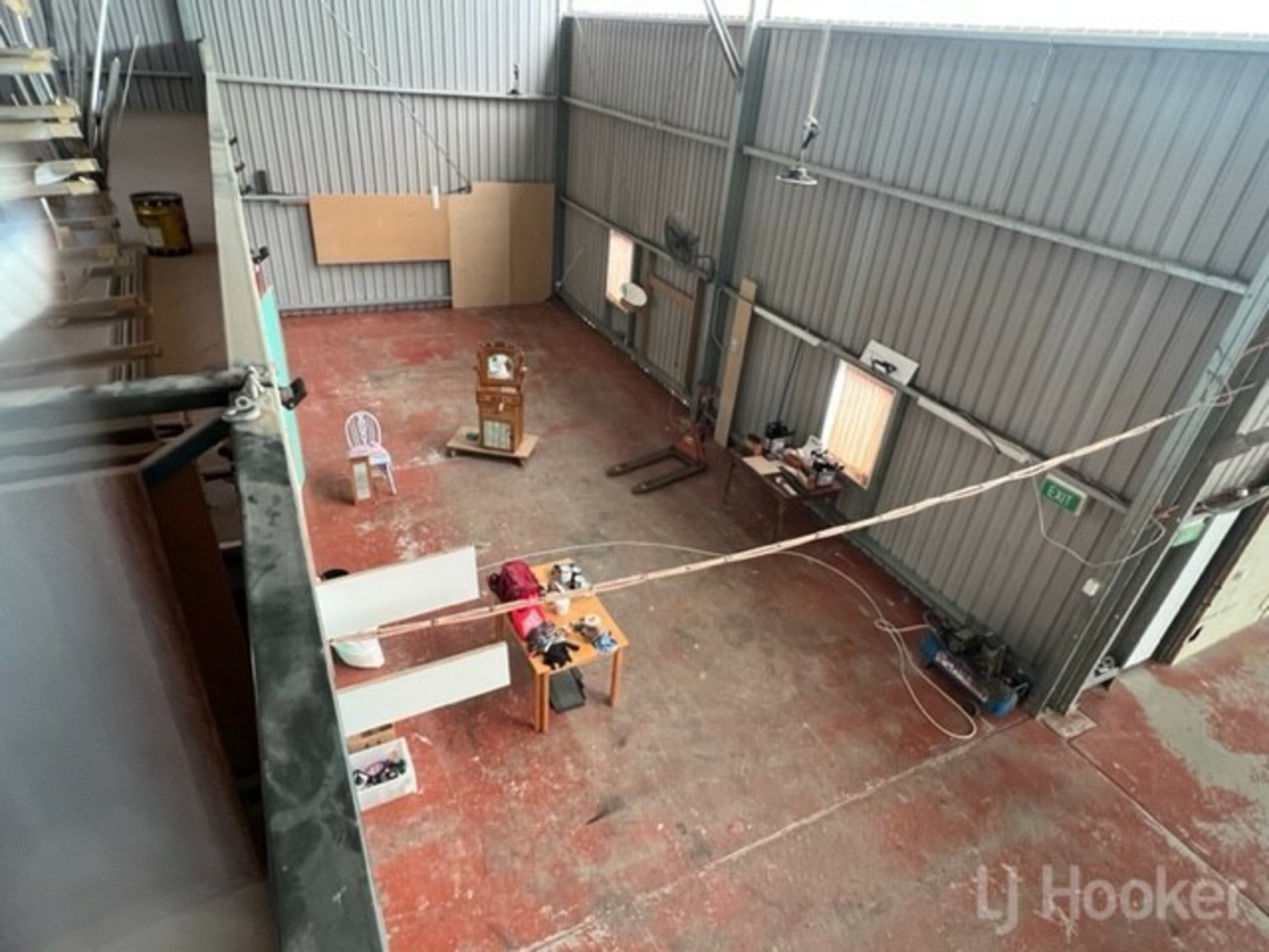 7 Aurora Place, QUEANBEYAN EAST
