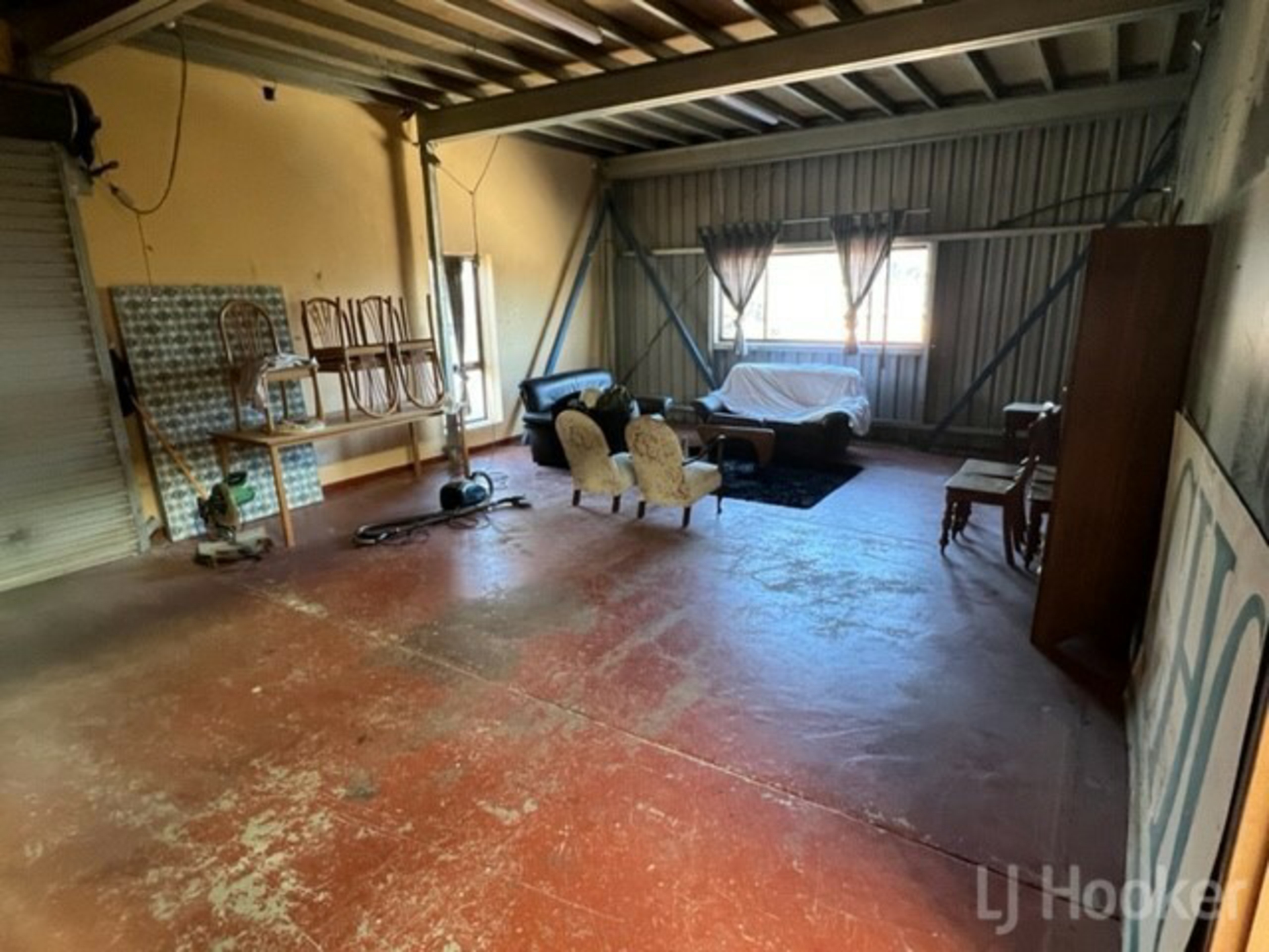 7 Aurora Place, QUEANBEYAN EAST