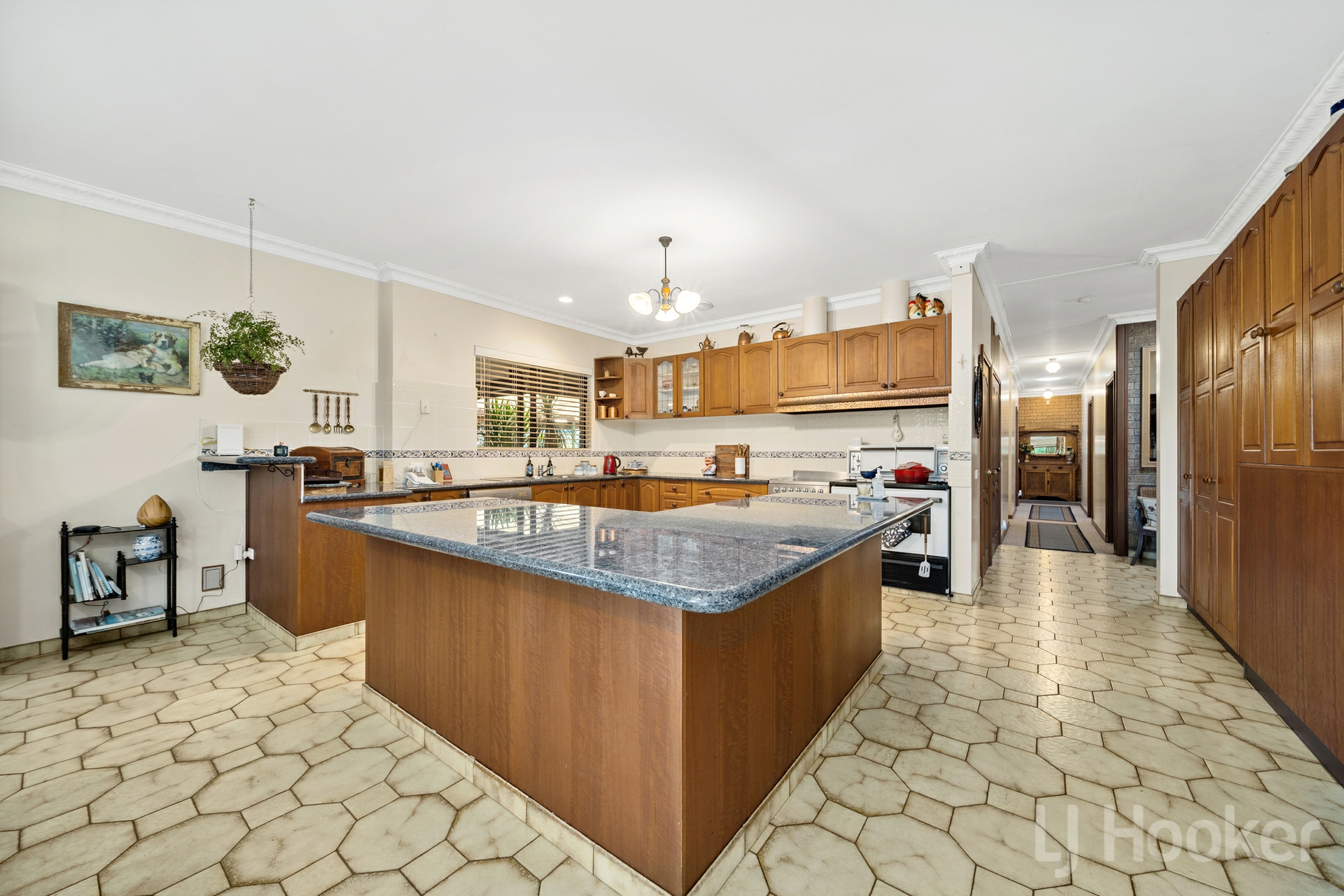 31 Hickey Road Sutton NSW Lifestyle for Sale LJ Hooker