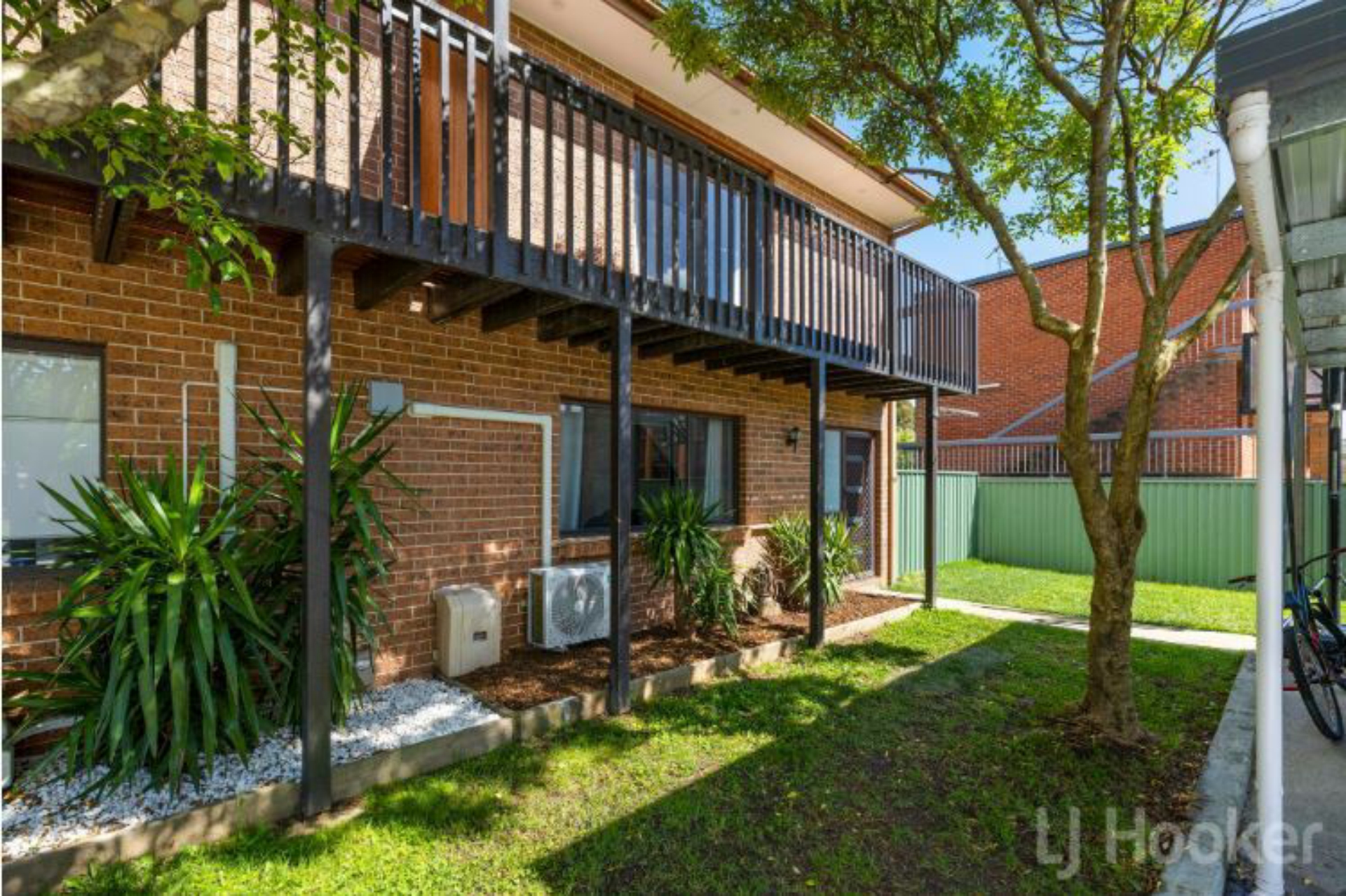 9/15 Charles Street, QUEANBEYAN