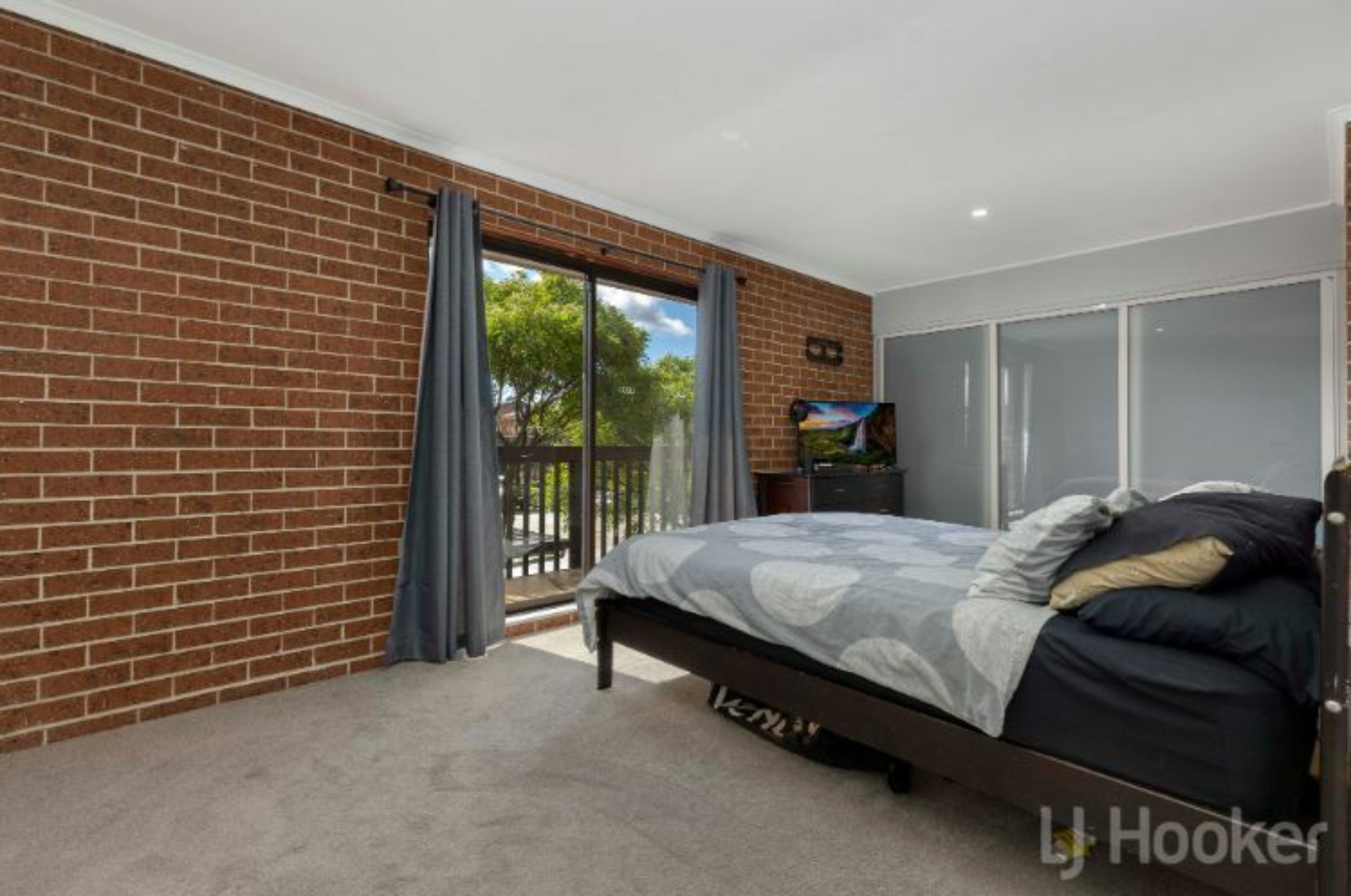 9/15 Charles Street, QUEANBEYAN
