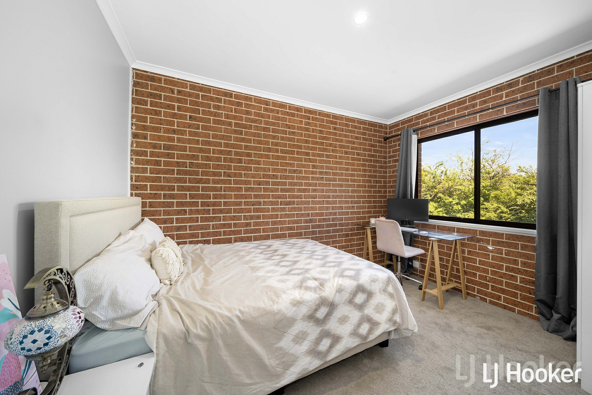 9/15 Charles Street, QUEANBEYAN