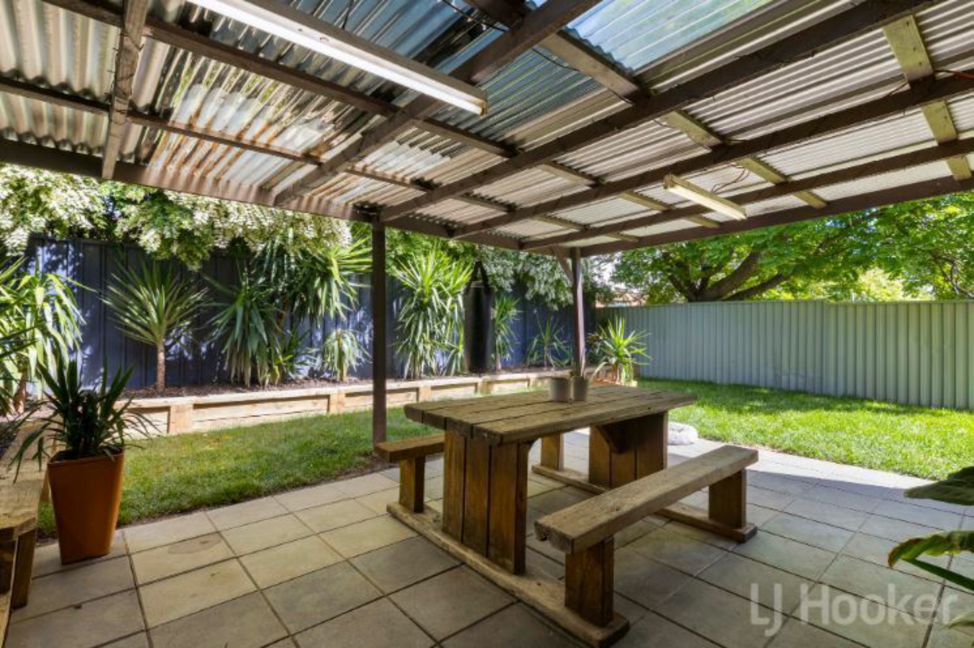 9/15 Charles Street, QUEANBEYAN