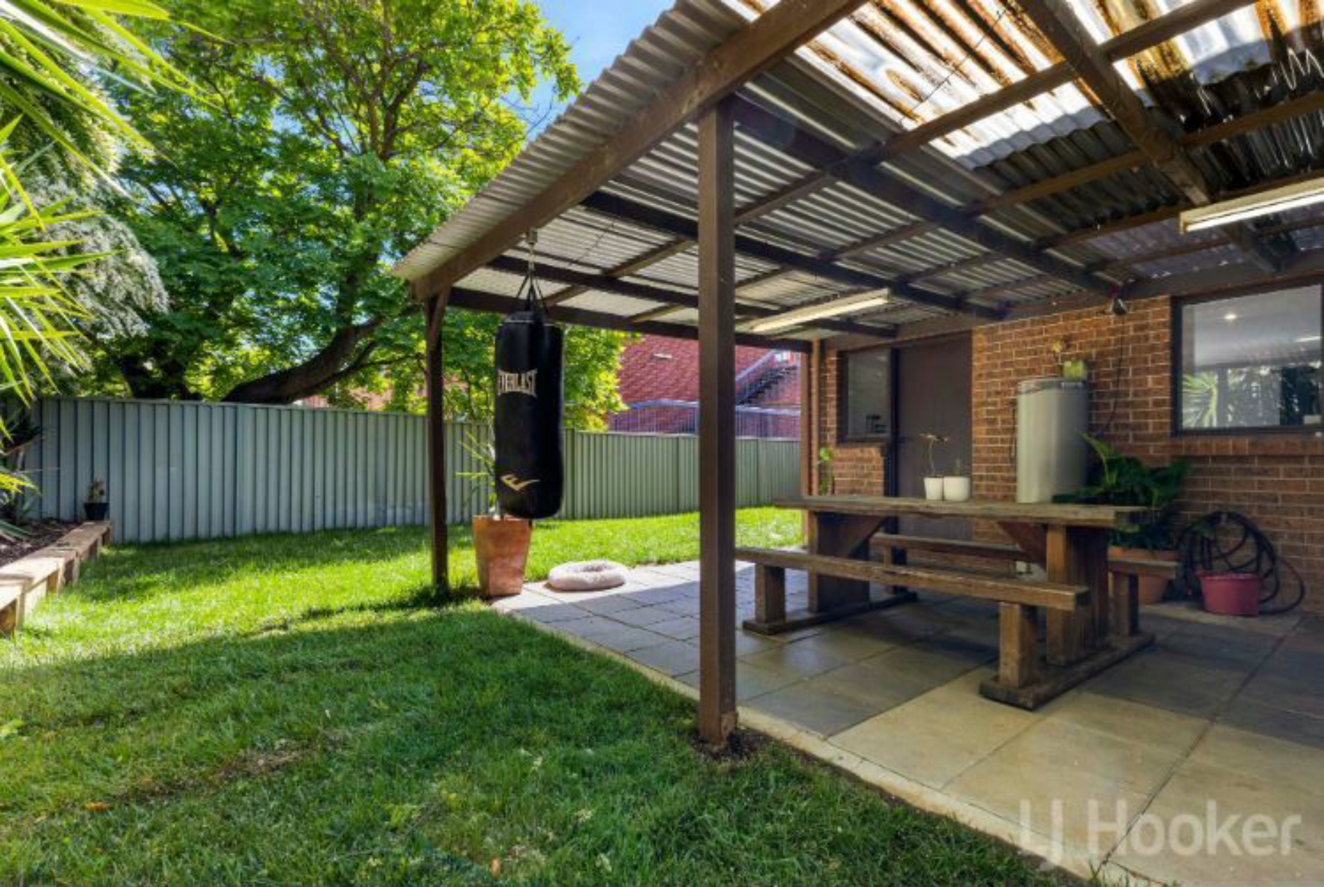 9/15 Charles Street, QUEANBEYAN