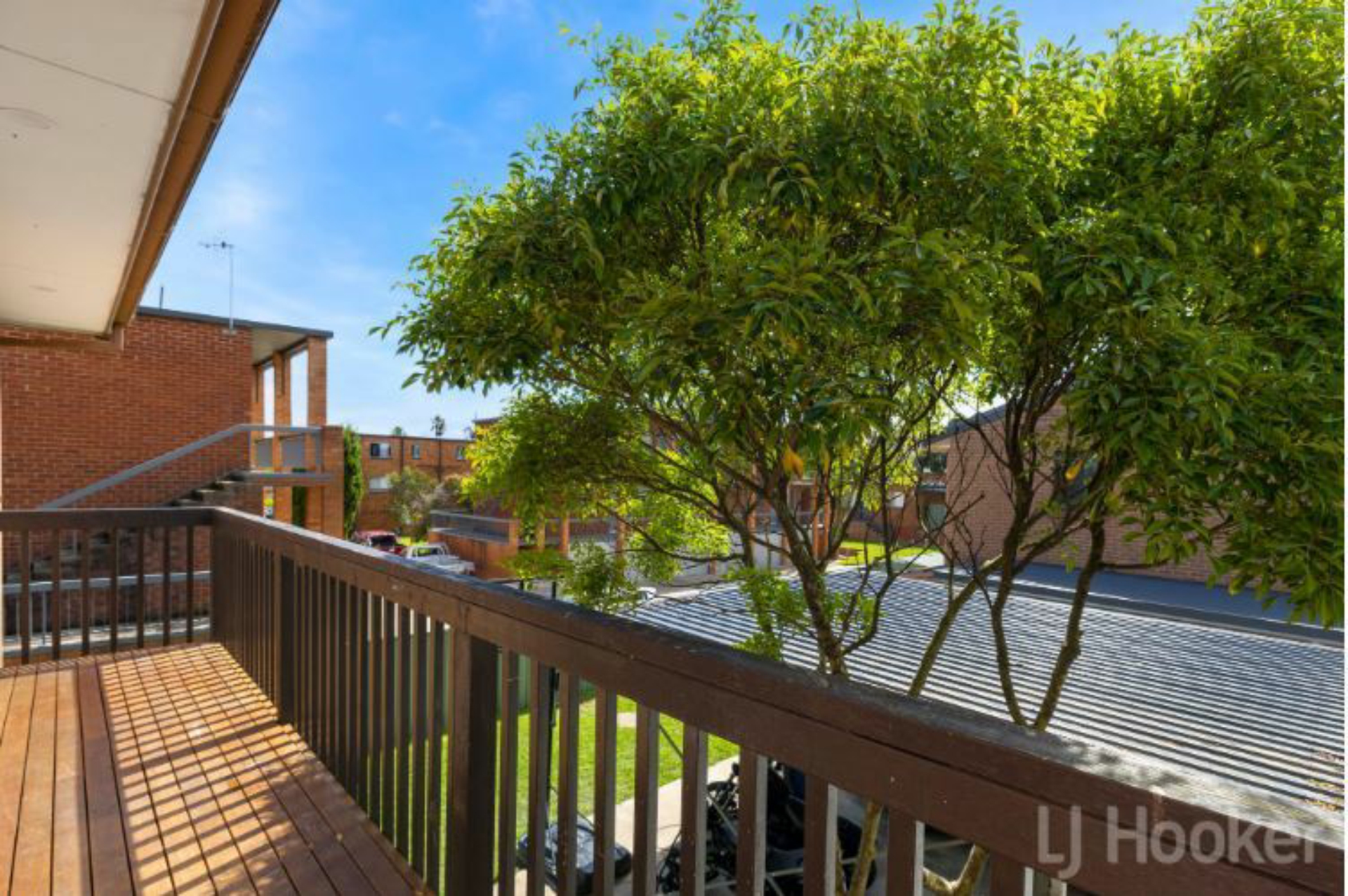 9/15 Charles Street, QUEANBEYAN