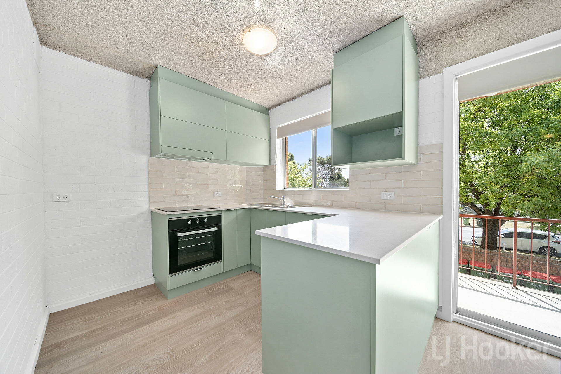 6/17 Mowatt Street, QUEANBEYAN