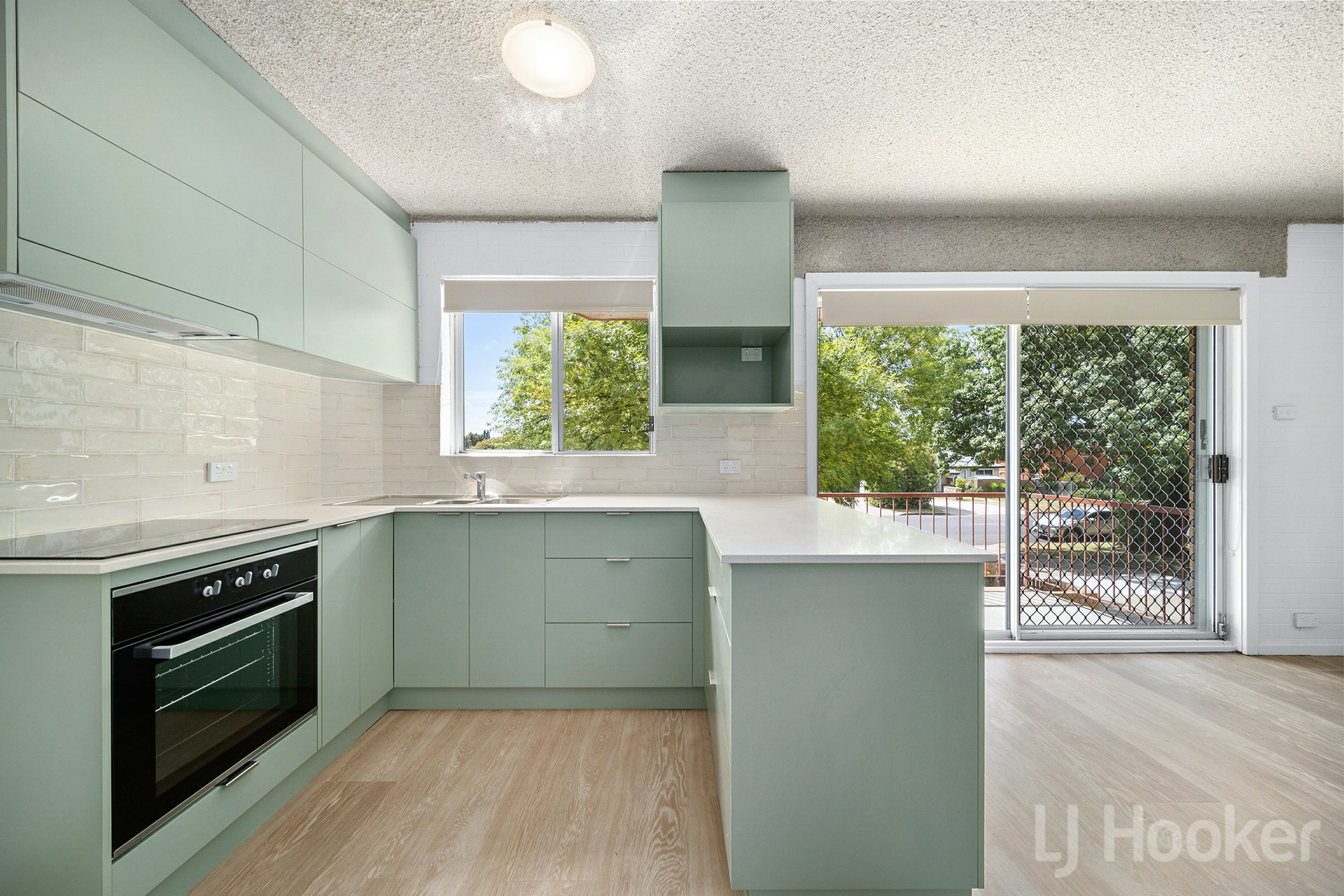 6/17 Mowatt Street, QUEANBEYAN