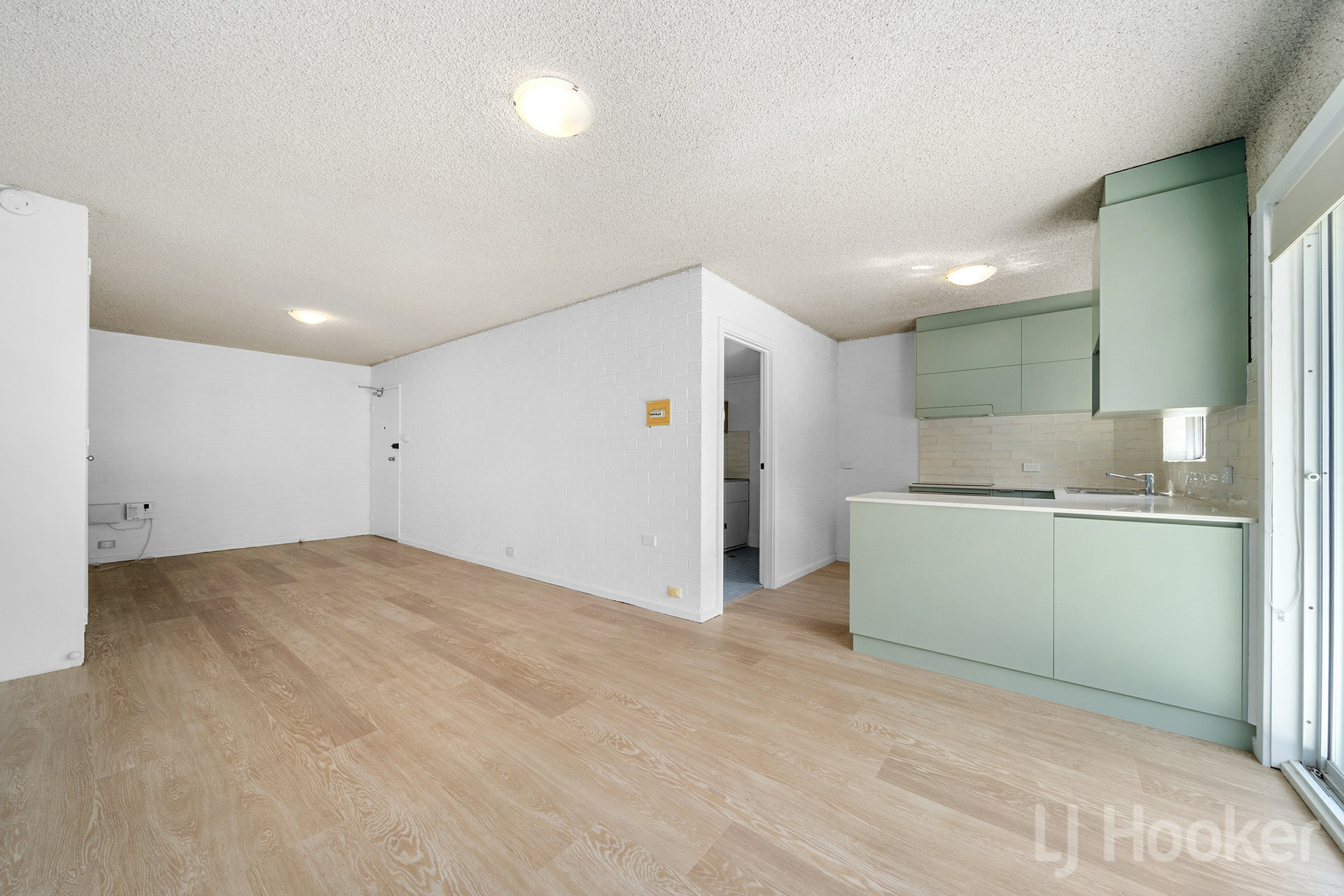 6/17 Mowatt Street, QUEANBEYAN