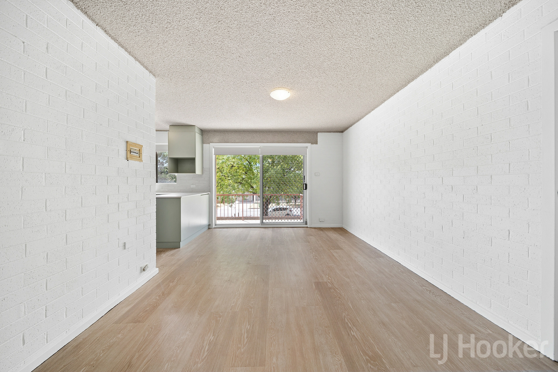 6/17 Mowatt Street, QUEANBEYAN