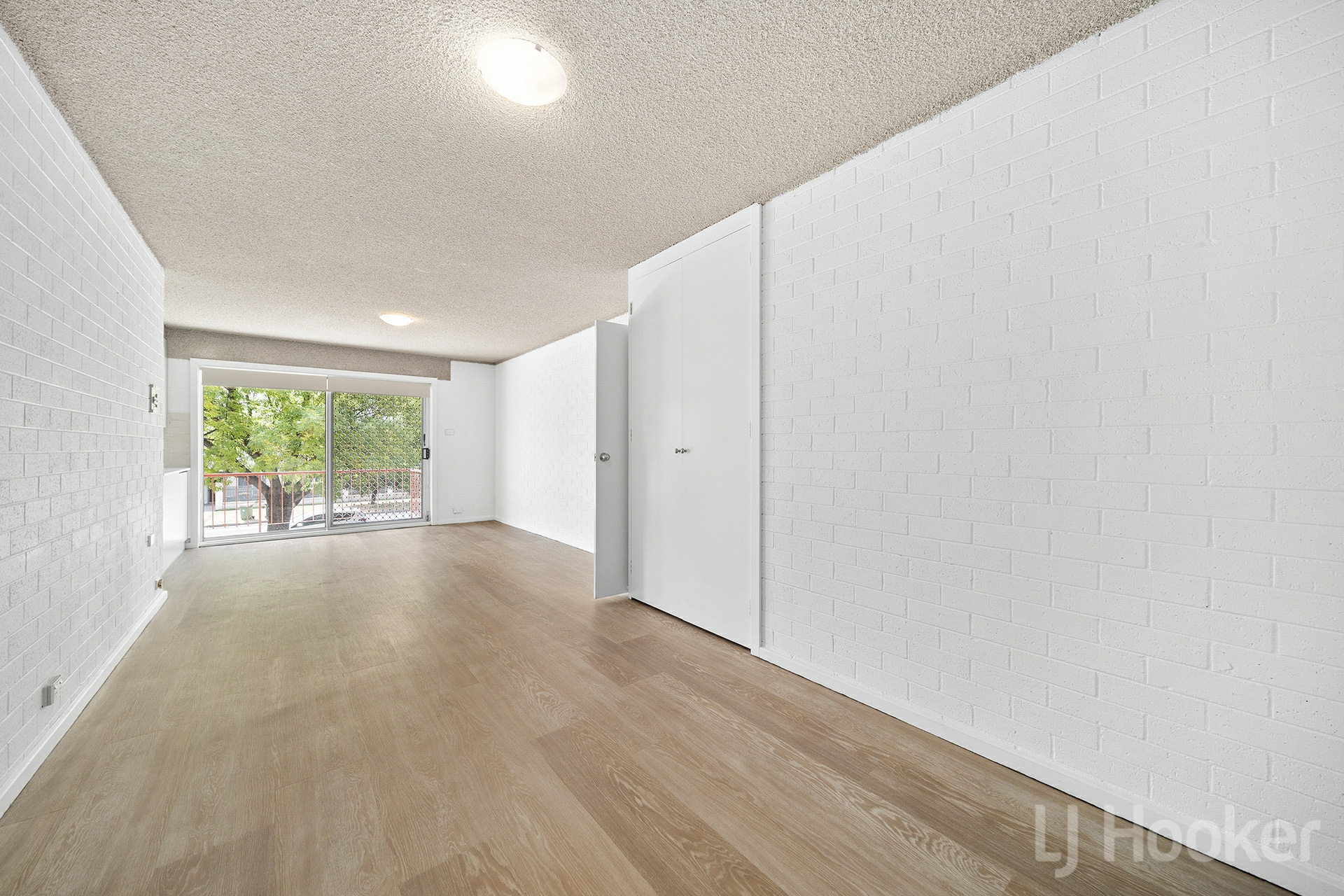 6/17 Mowatt Street, QUEANBEYAN