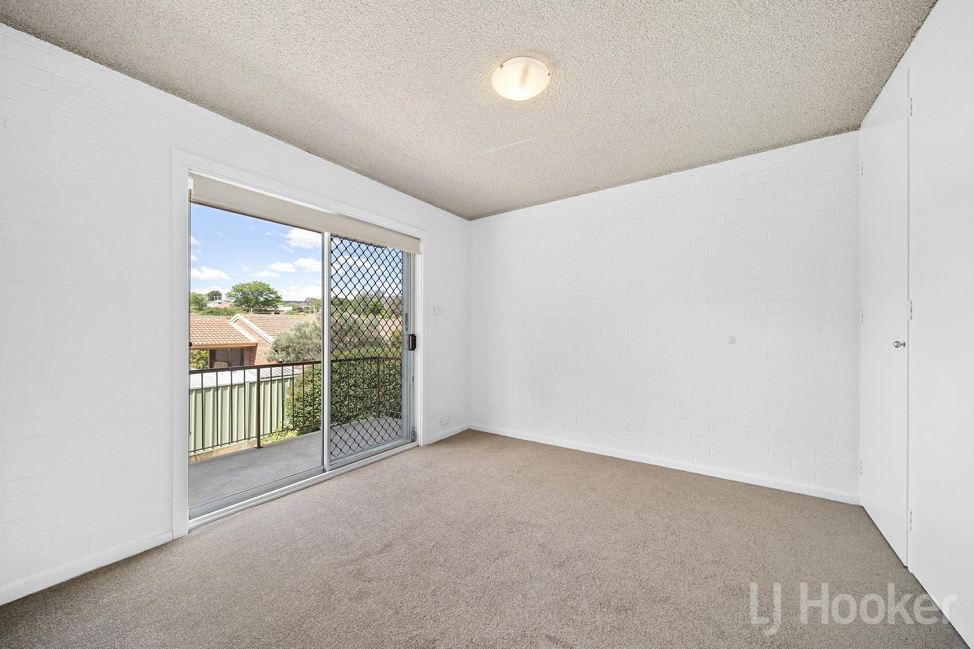 6/17 Mowatt Street, QUEANBEYAN
