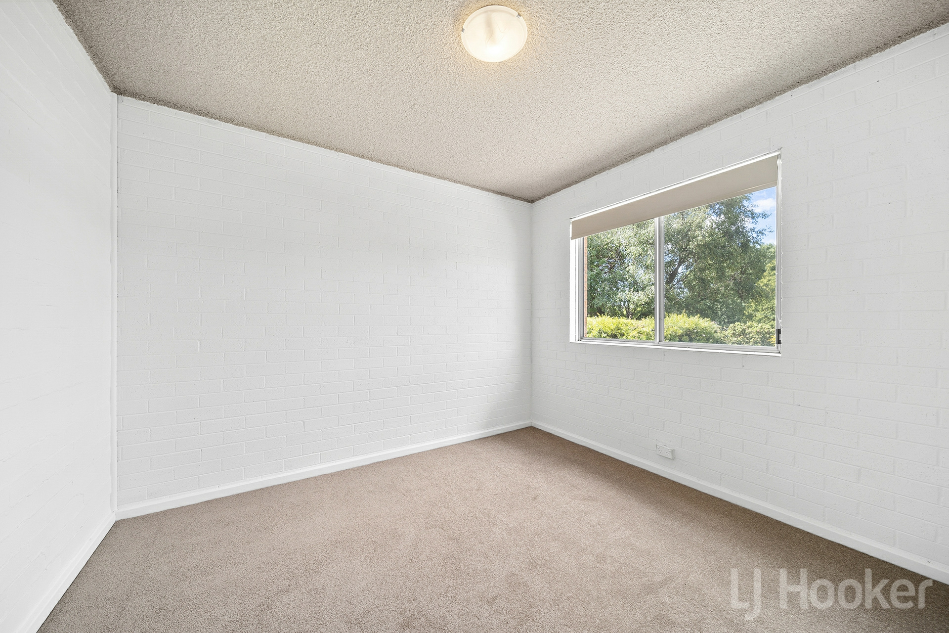 6/17 Mowatt Street, QUEANBEYAN