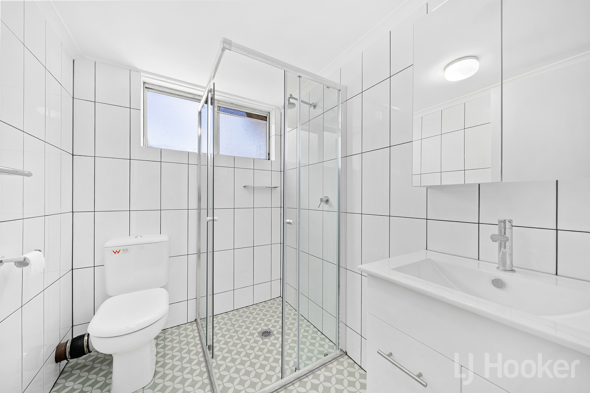6/17 Mowatt Street, QUEANBEYAN