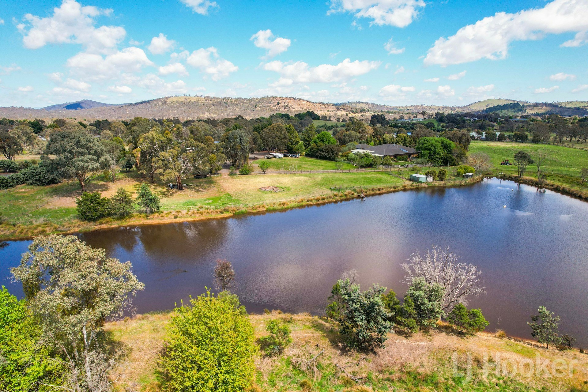 31 Hickey Road Sutton NSW Lifestyle for Sale LJ Hooker