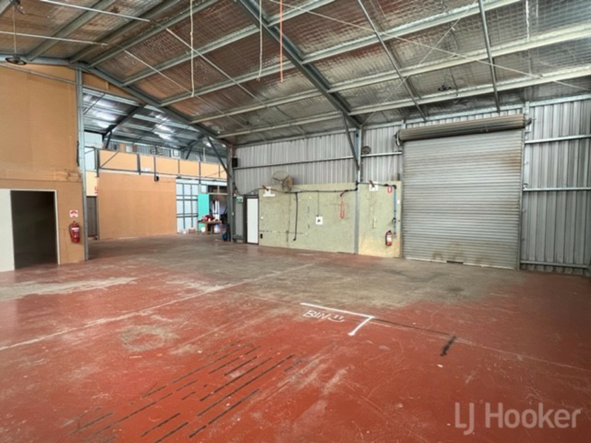 7 Aurora Place, QUEANBEYAN EAST