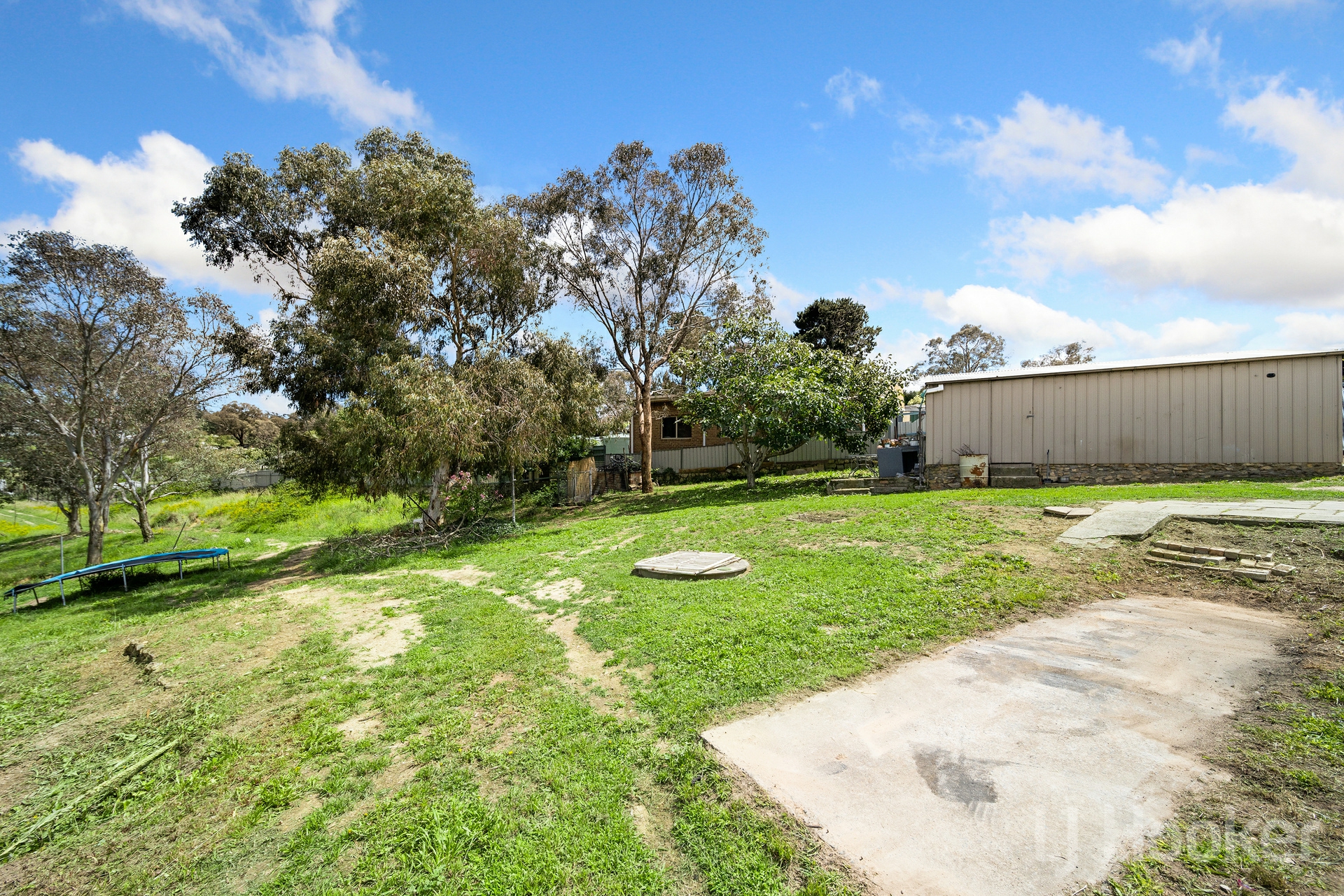154 Wickerslack Lane, GOOGONG