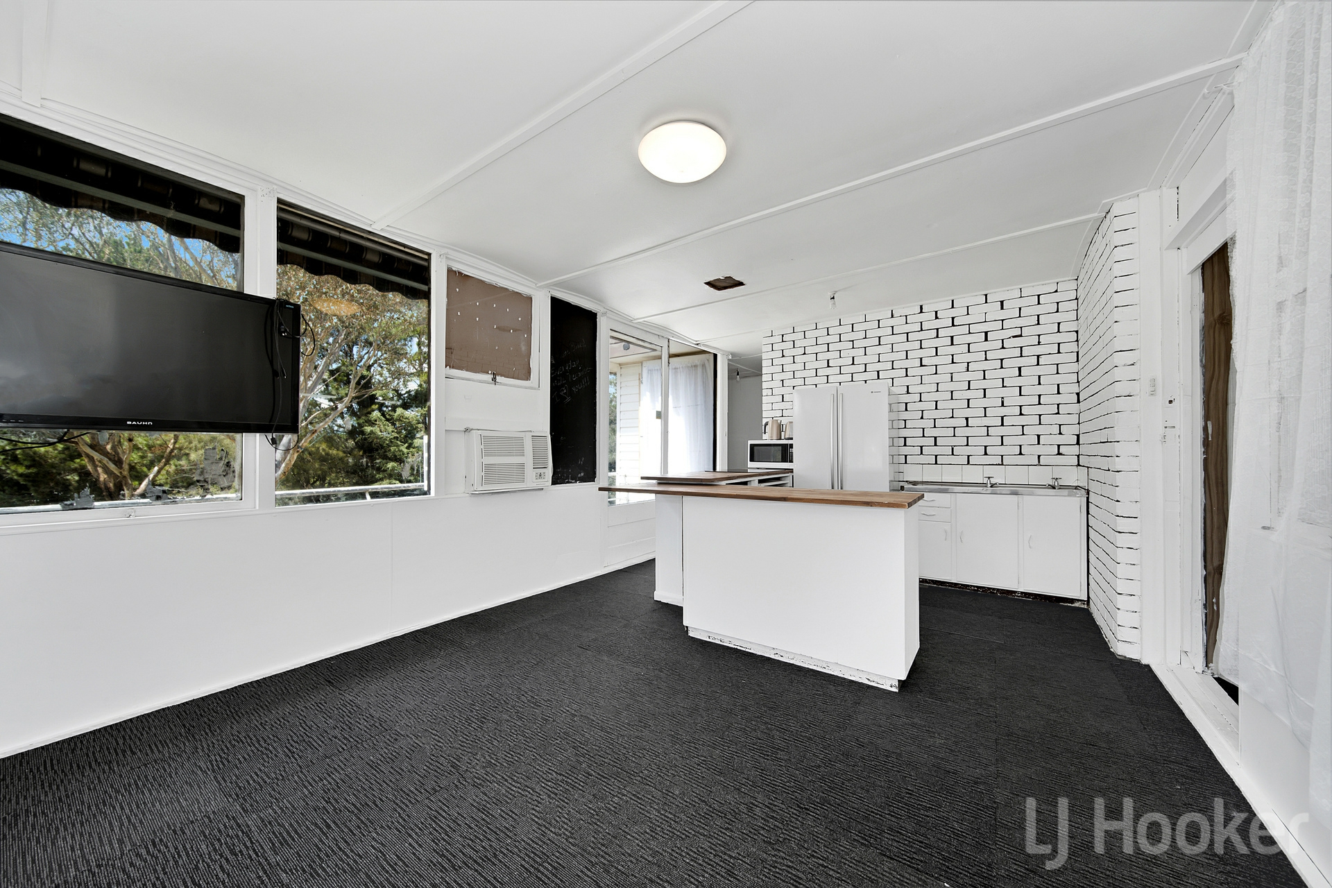 154 Wickerslack Lane, GOOGONG