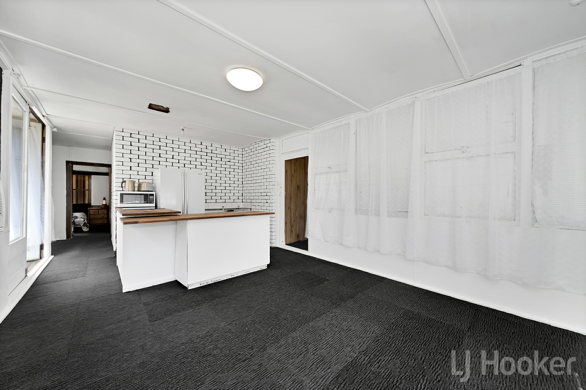 154 Wickerslack Lane, GOOGONG