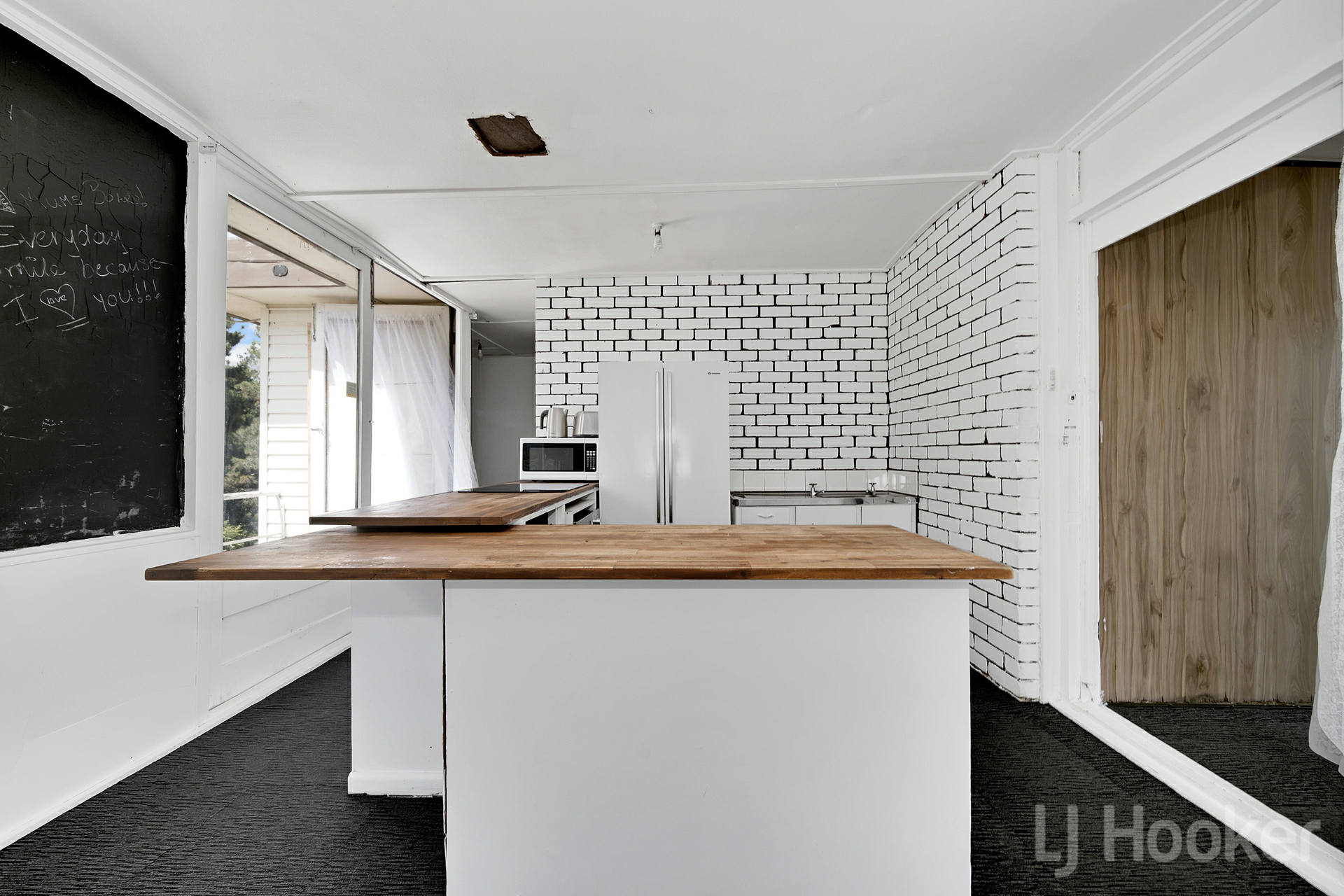 154 Wickerslack Lane, GOOGONG