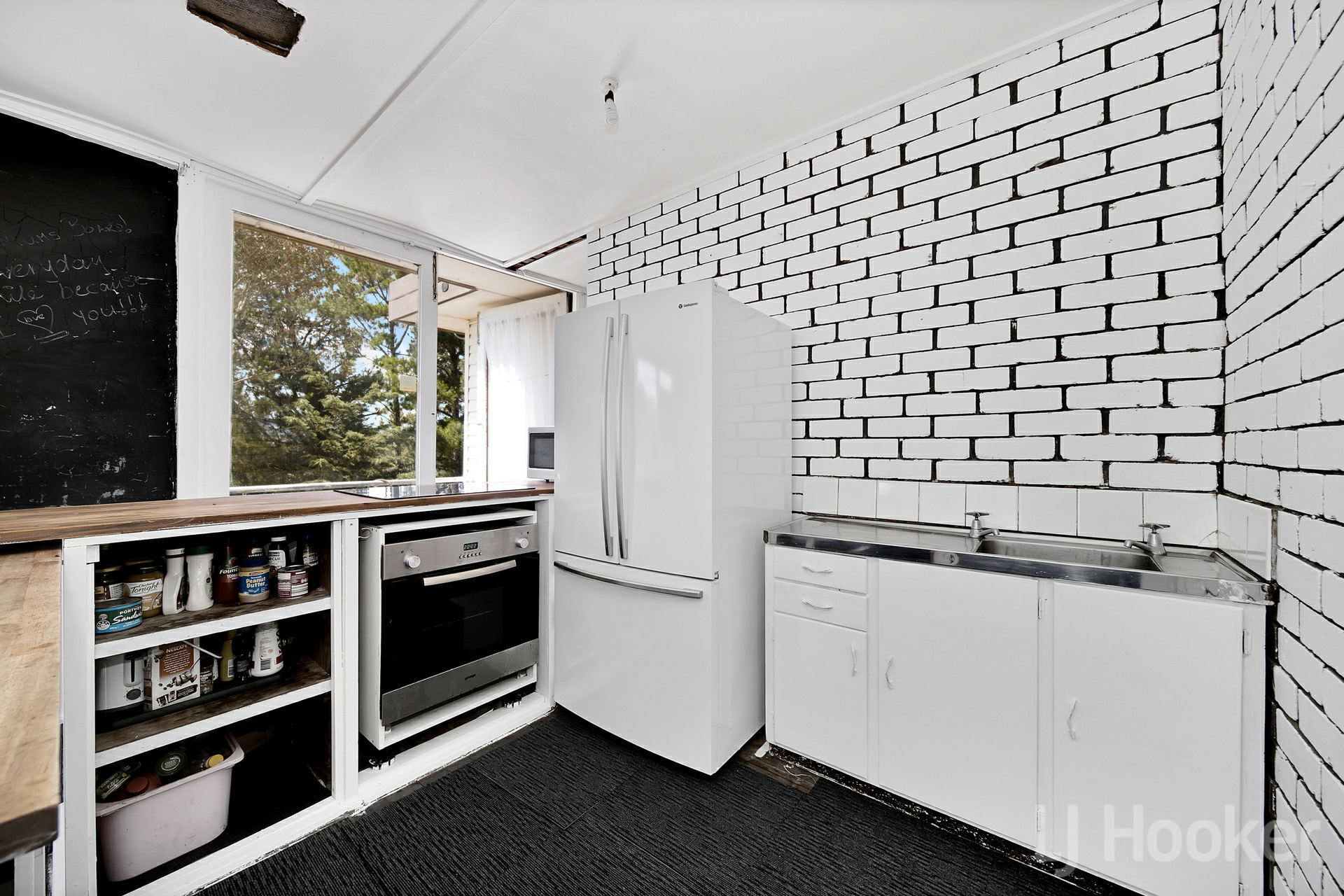 154 Wickerslack Lane, GOOGONG