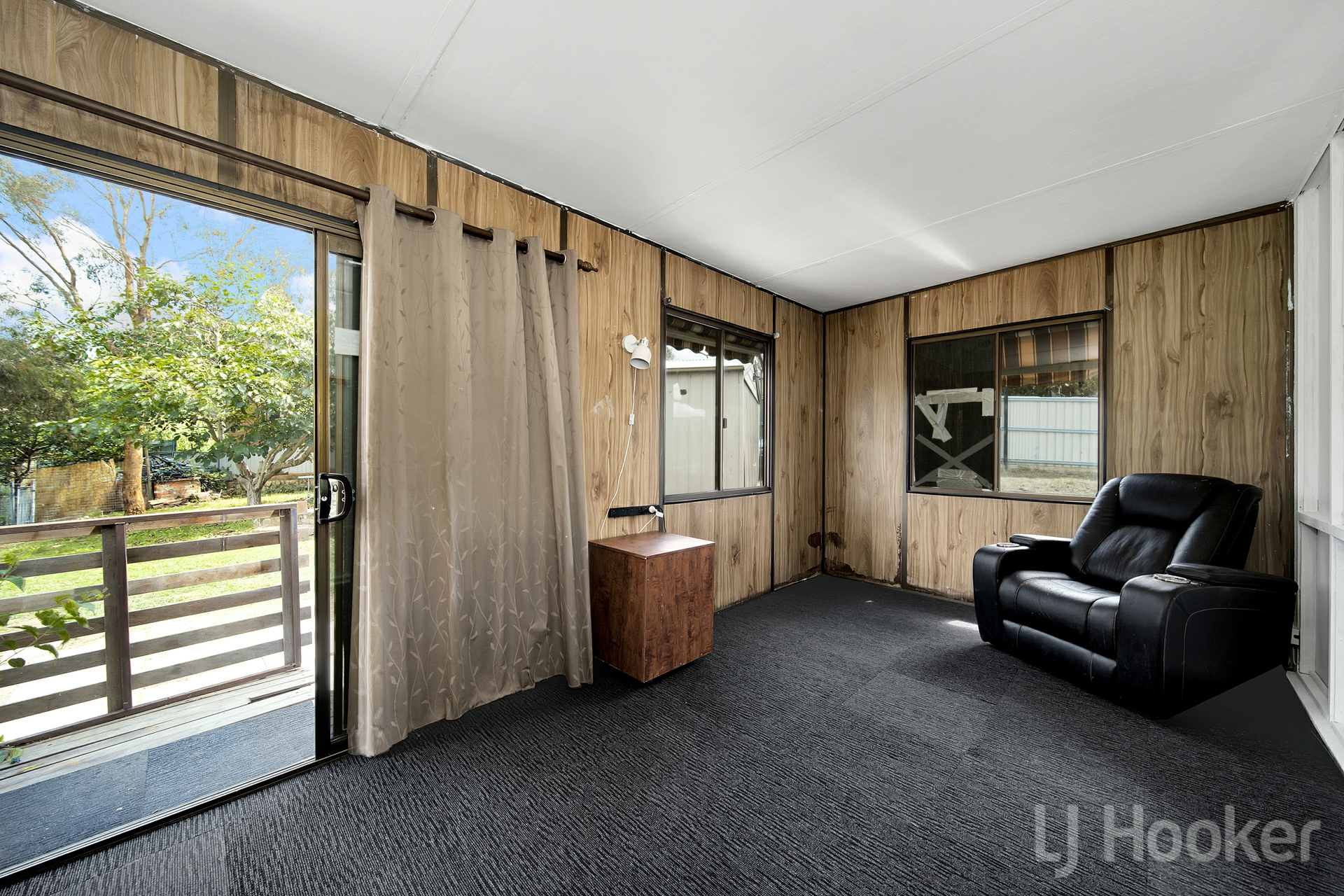 154 Wickerslack Lane, GOOGONG