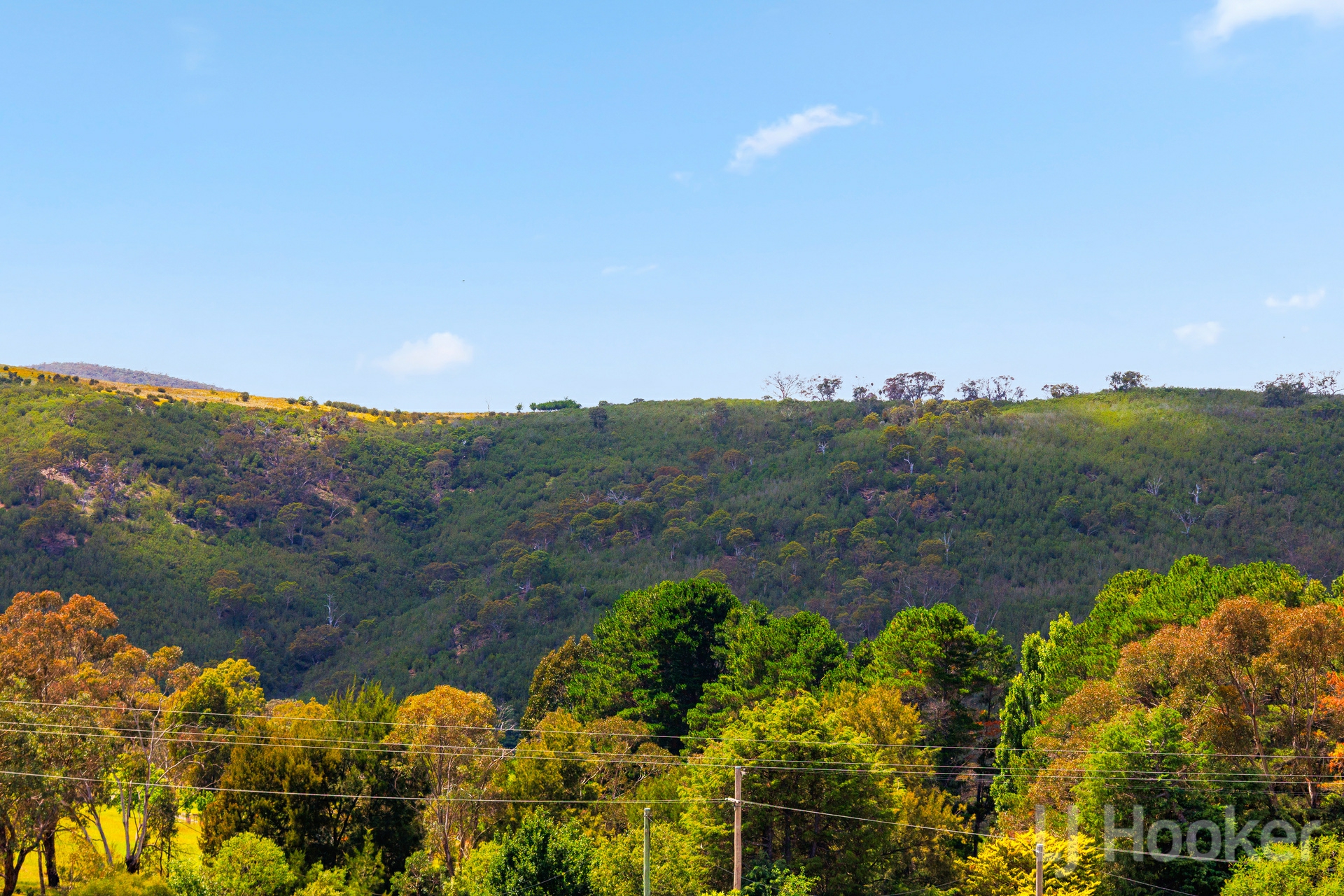 154 Wickerslack Lane, GOOGONG