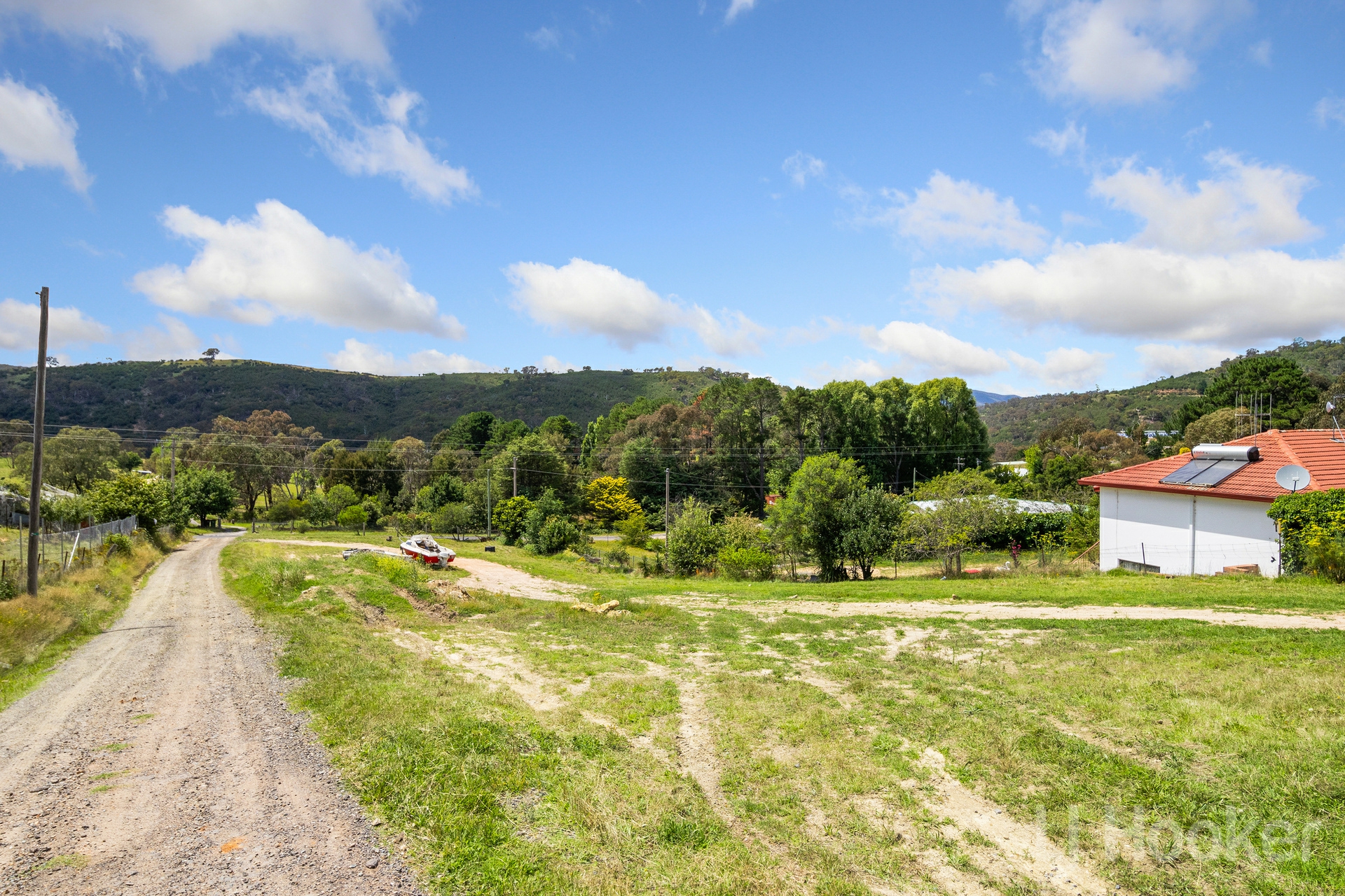 154 Wickerslack Lane, GOOGONG