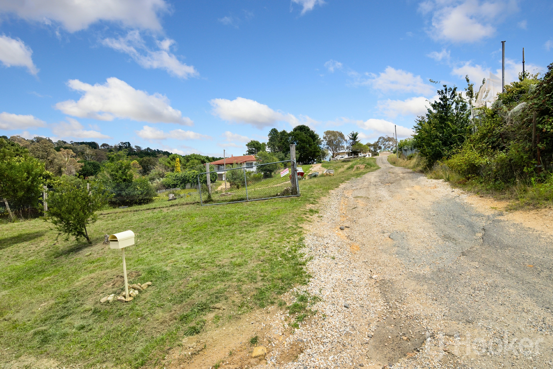 154 Wickerslack Lane, GOOGONG