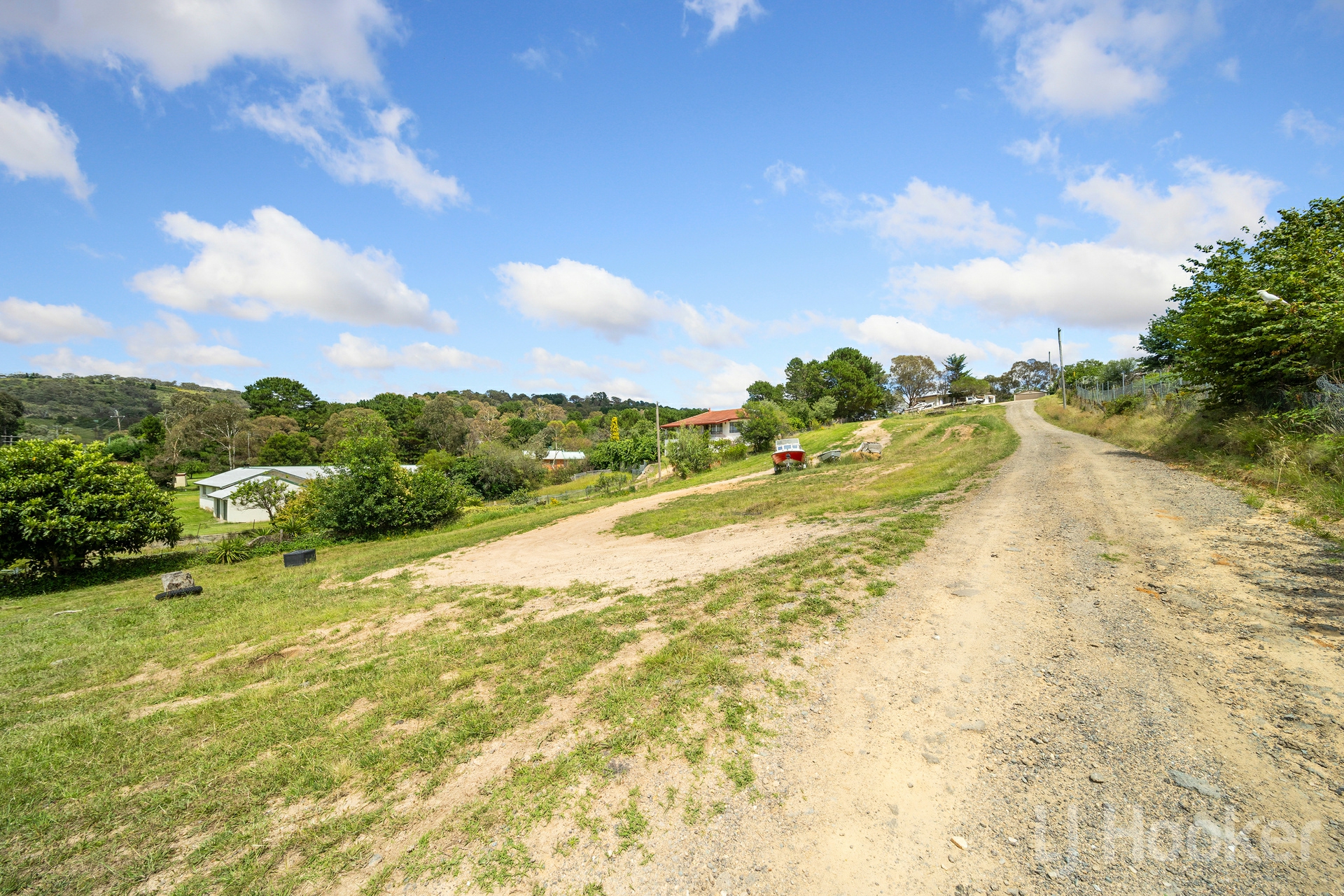 154 Wickerslack Lane, GOOGONG