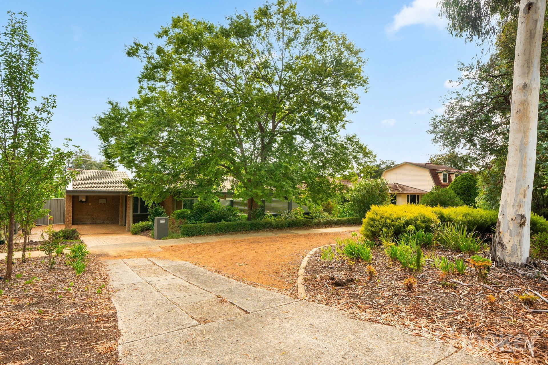 97 Darwinia Terrace, Rivett