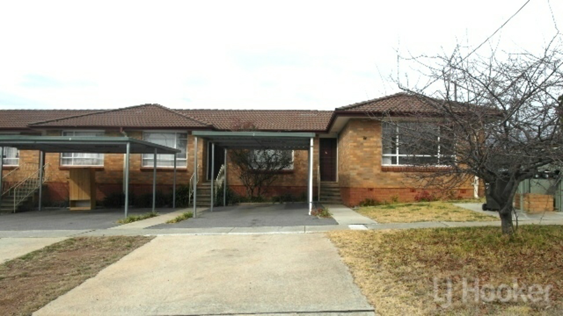 3/76 Tharwa Road, QUEANBEYAN