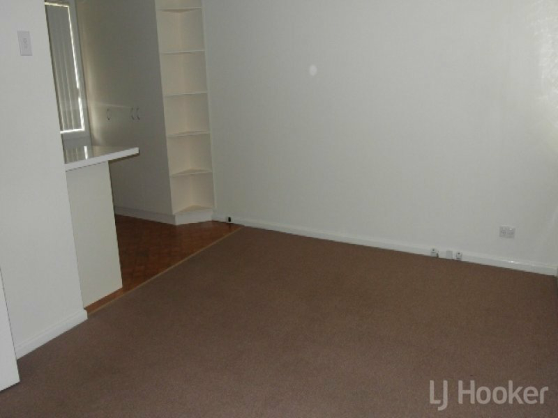 3/76 Tharwa Road, QUEANBEYAN