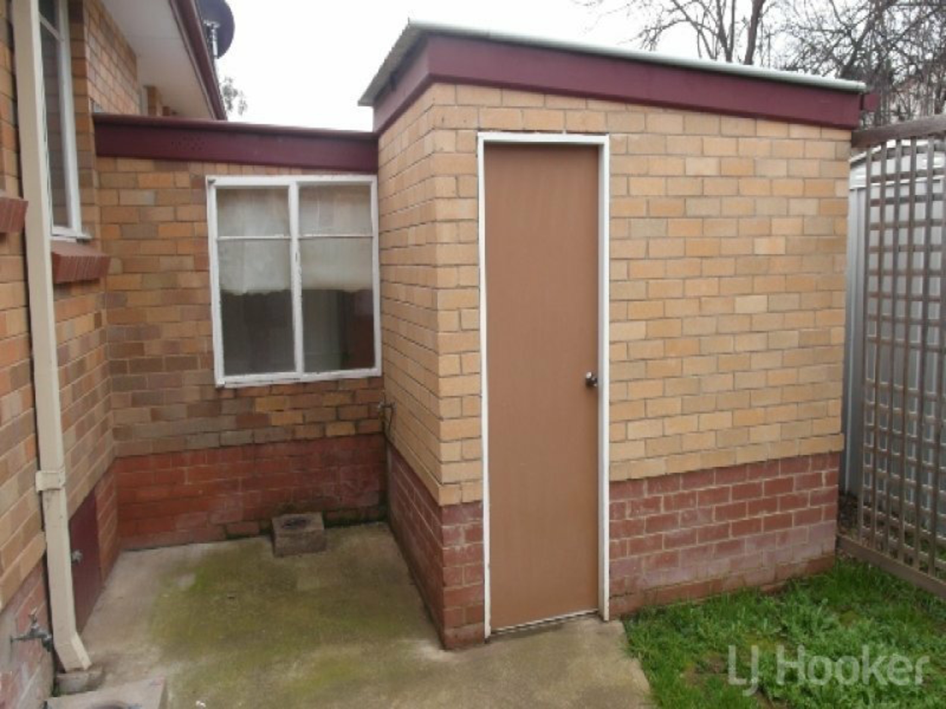 3/76 Tharwa Road, QUEANBEYAN