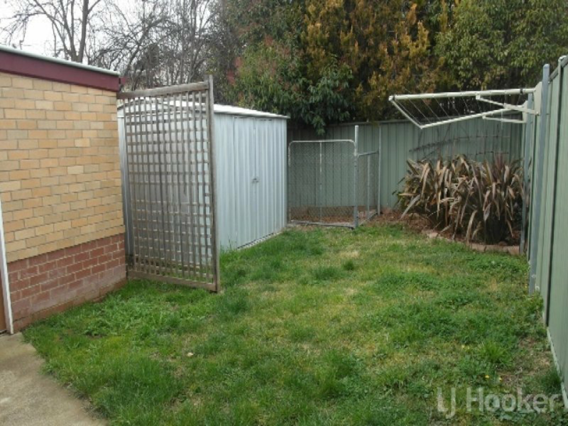 3/76 Tharwa Road, QUEANBEYAN