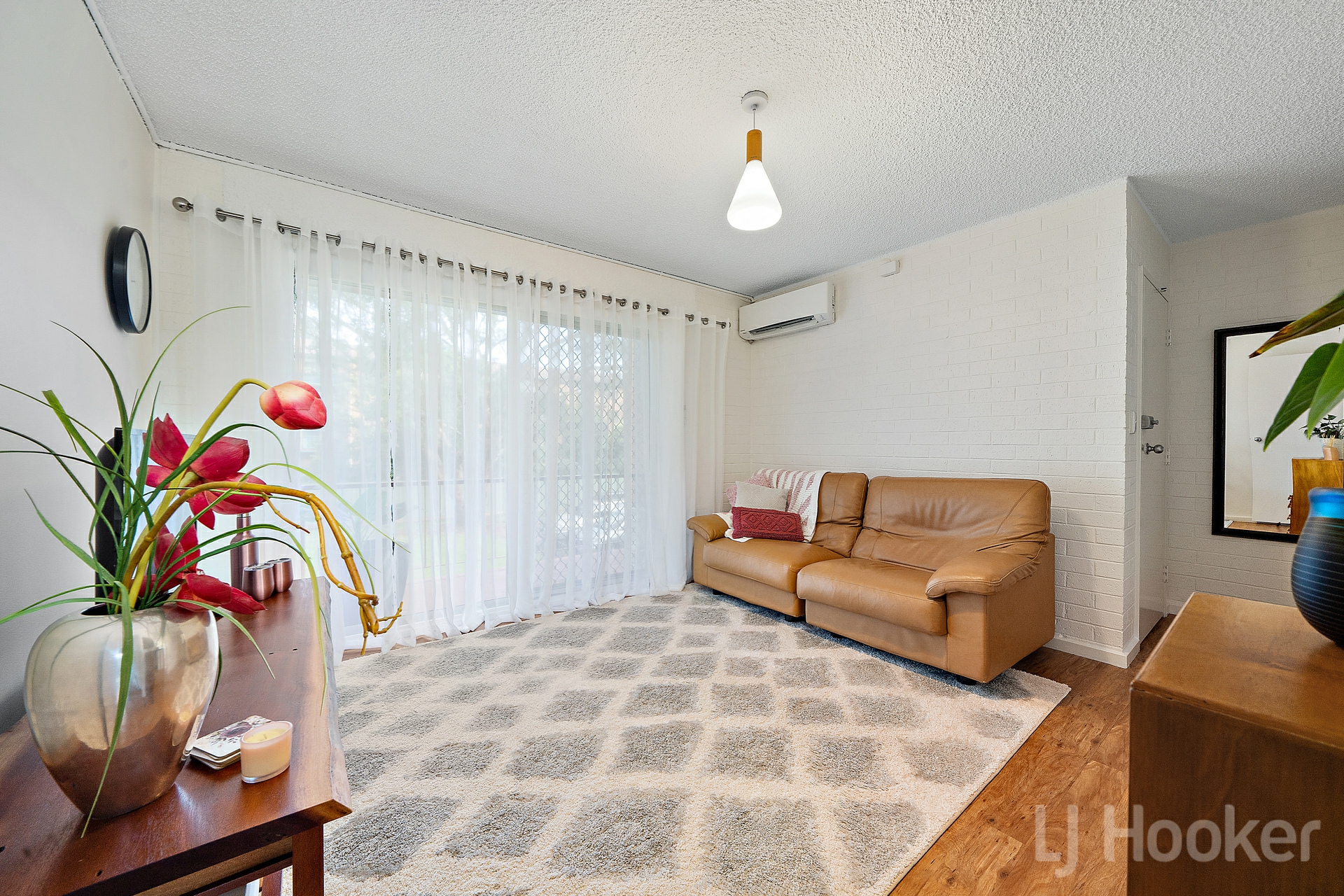 14/17 Mowatt Street, QUEANBEYAN EAST