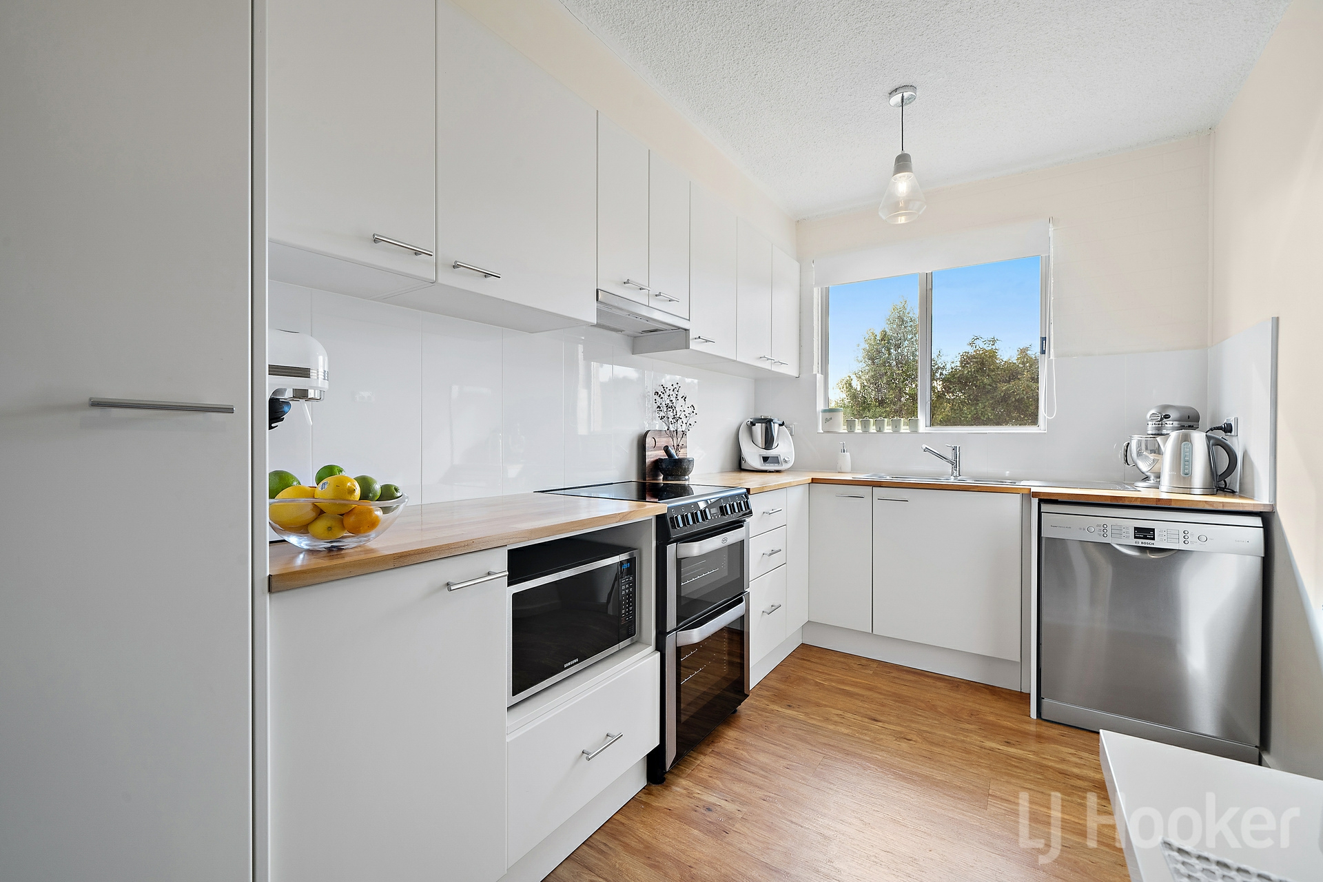 14/17 Mowatt Street, QUEANBEYAN EAST