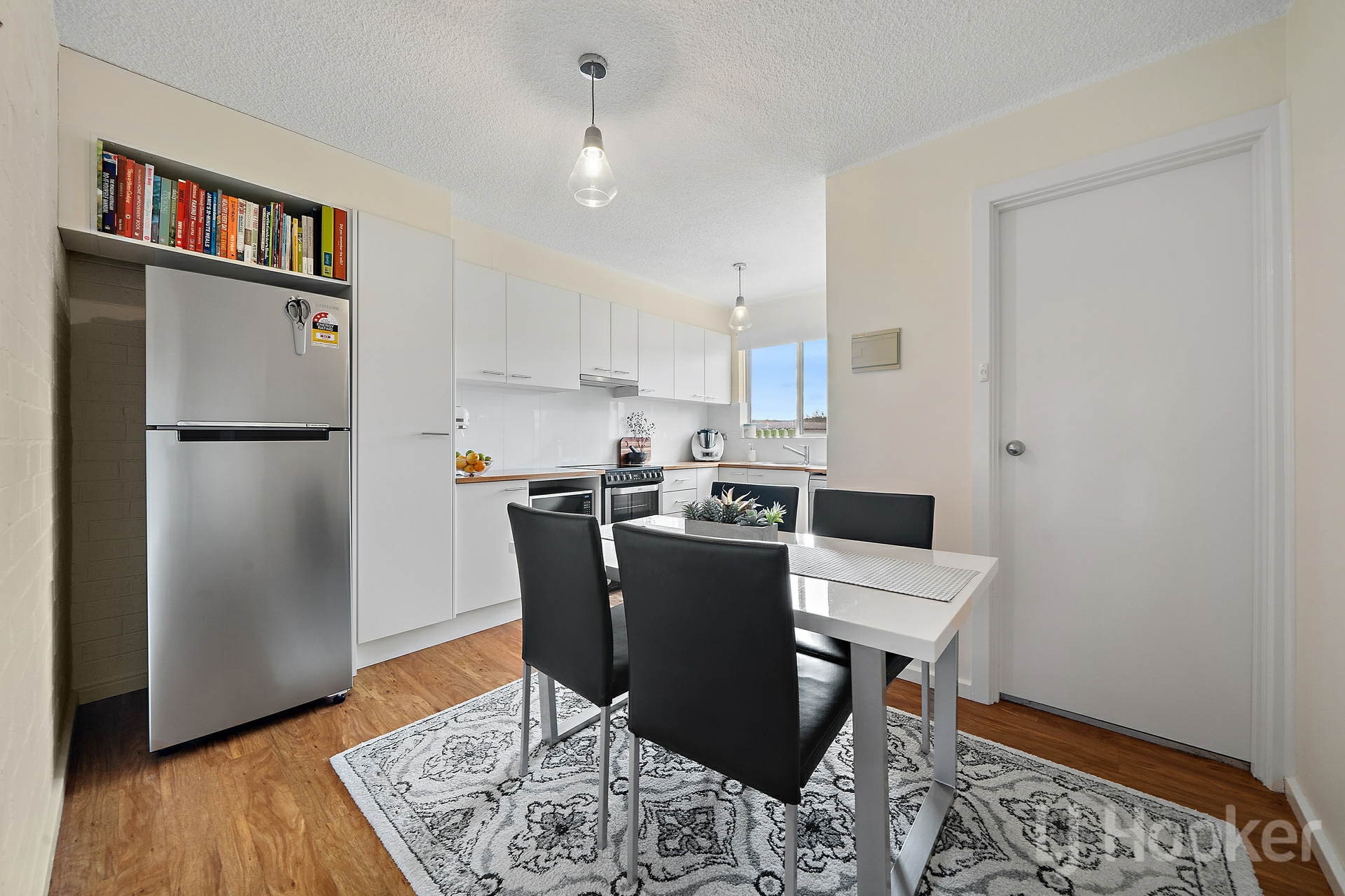 14/17 Mowatt Street, QUEANBEYAN EAST