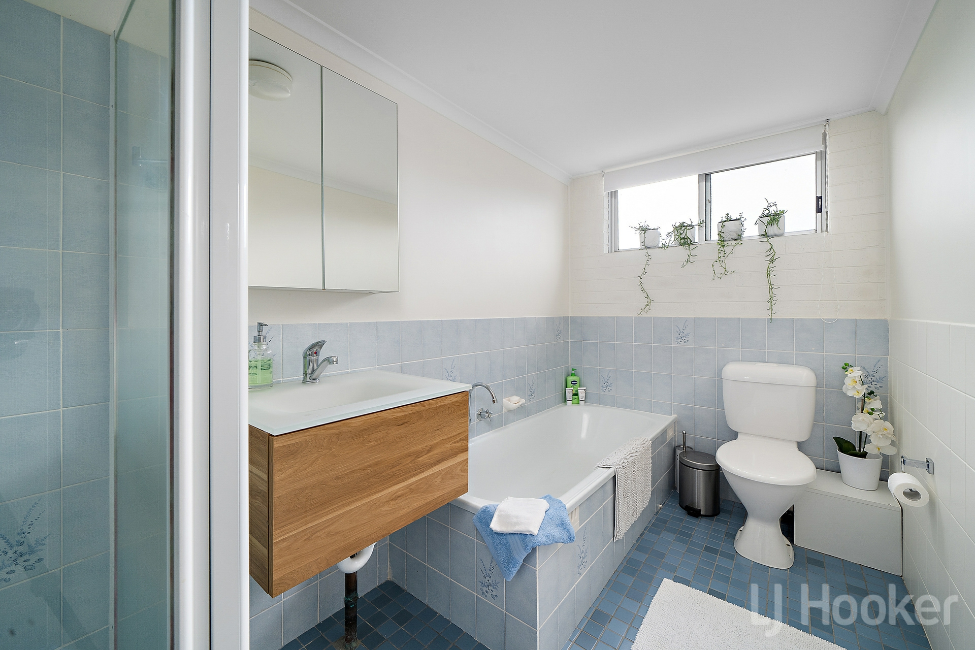 14/17 Mowatt Street, QUEANBEYAN EAST