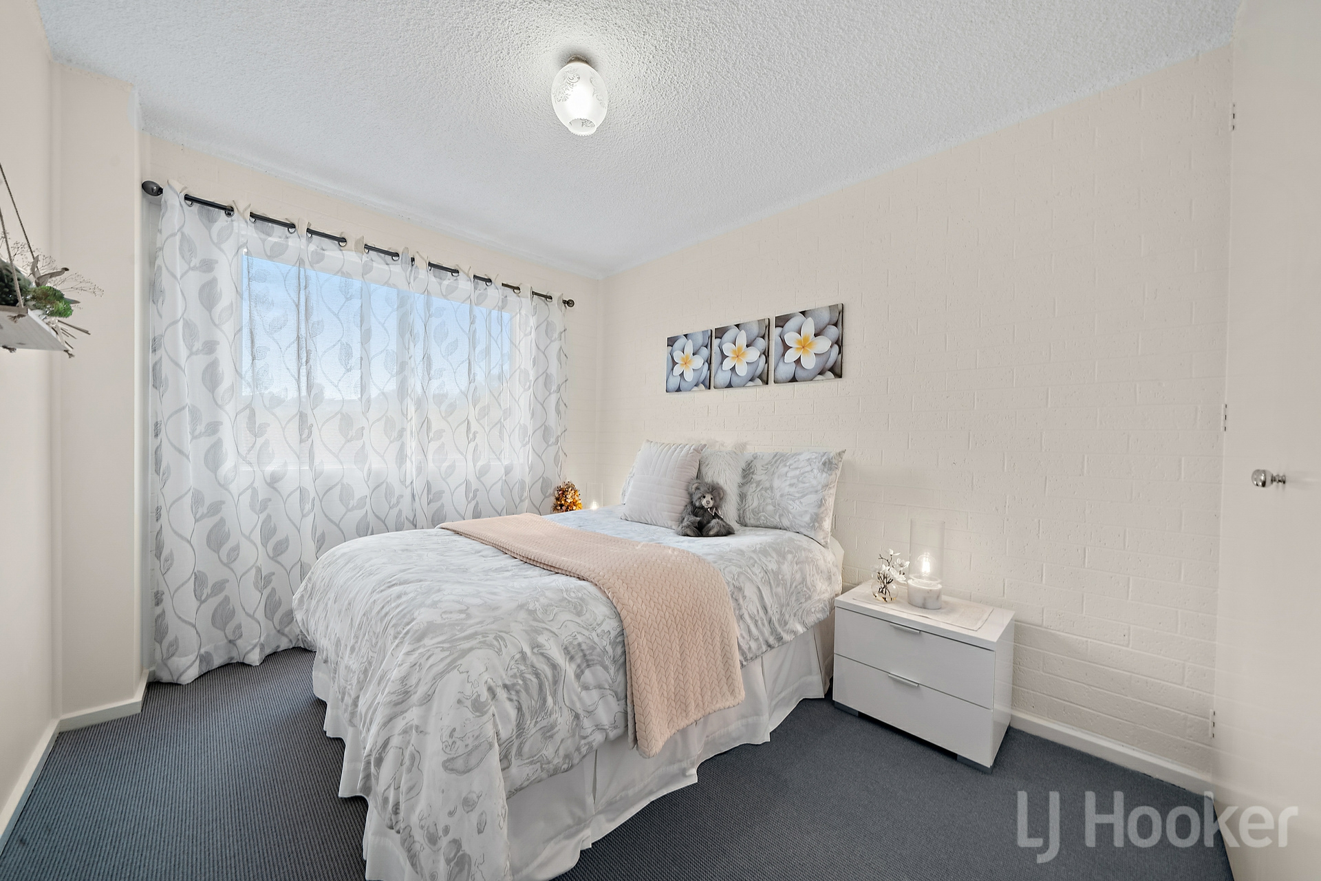 14/17 Mowatt Street, QUEANBEYAN EAST