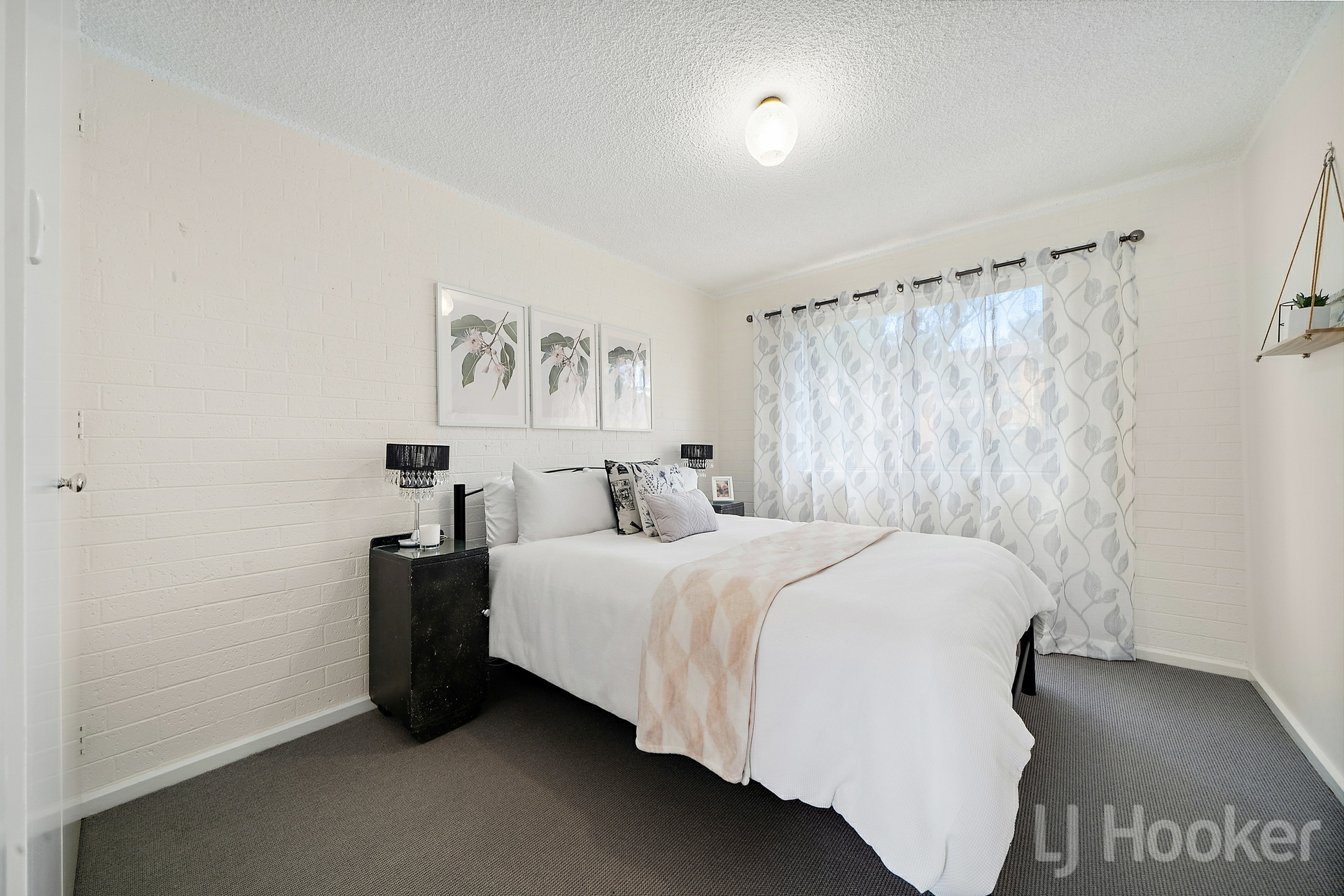 14/17 Mowatt Street, QUEANBEYAN EAST
