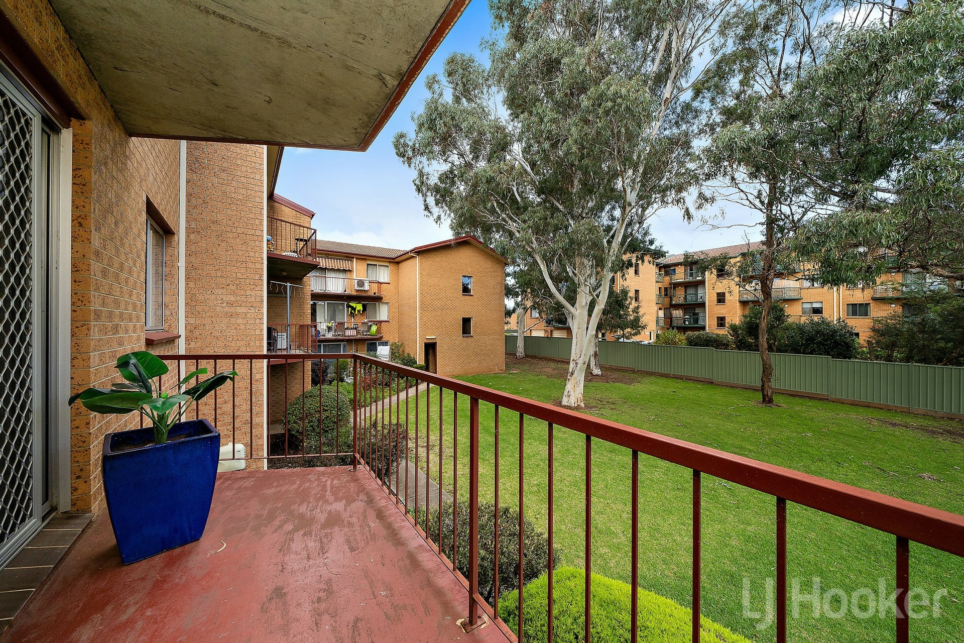 14/17 Mowatt Street, QUEANBEYAN EAST