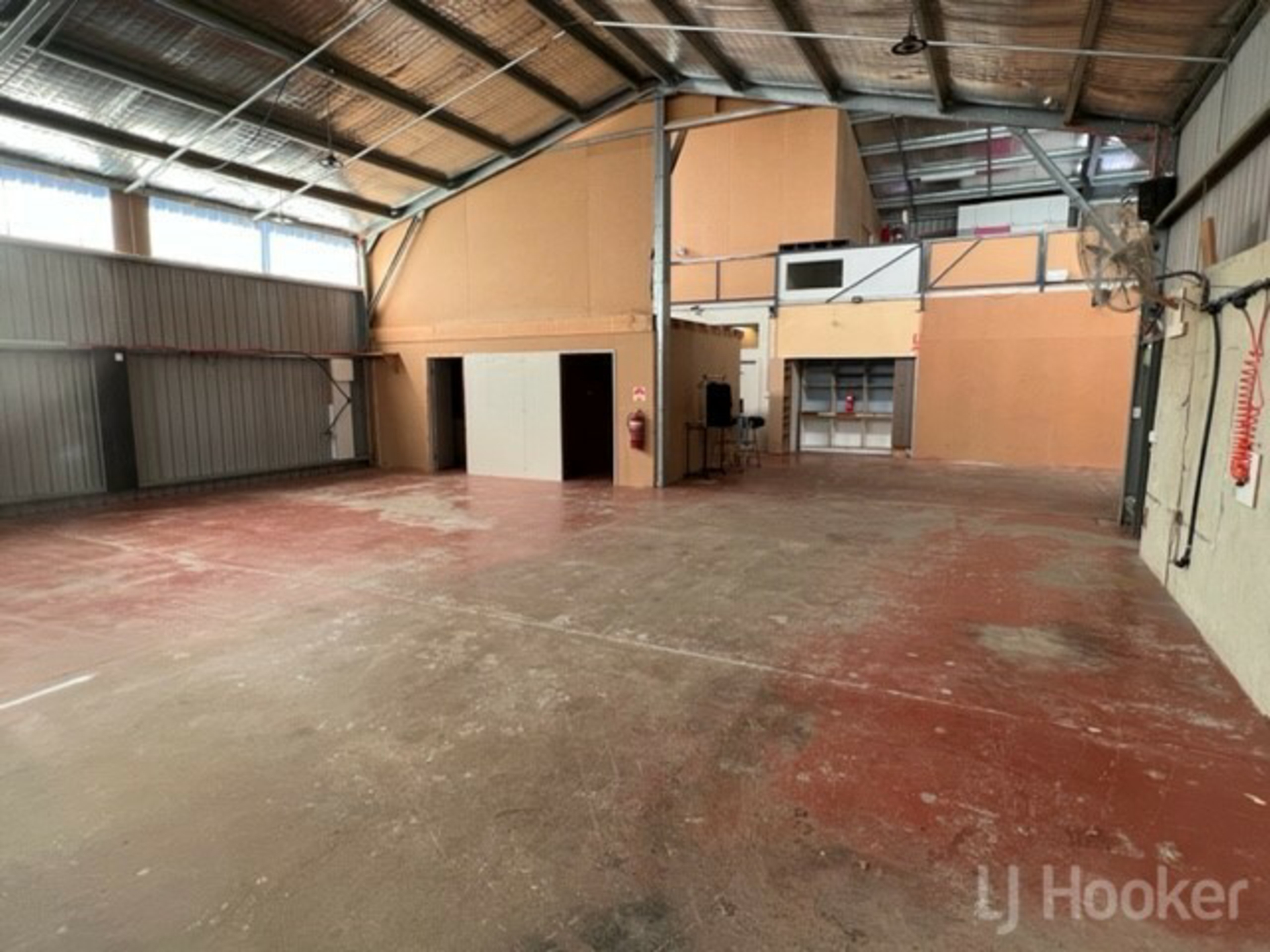 7 Aurora Place, QUEANBEYAN EAST