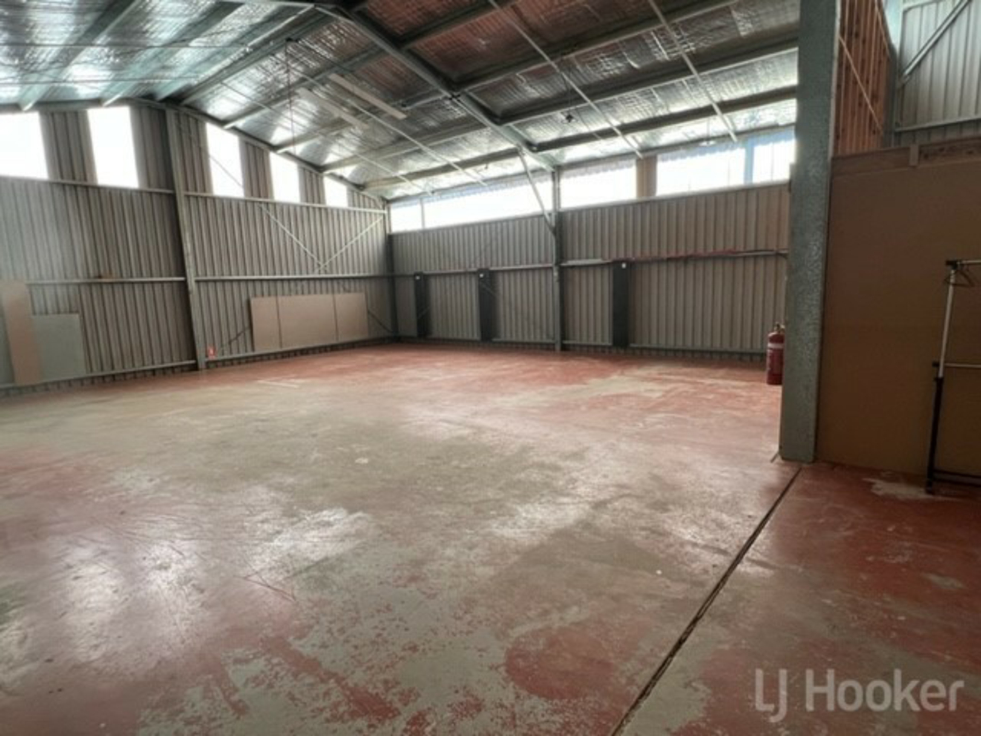 7 Aurora Place, QUEANBEYAN EAST